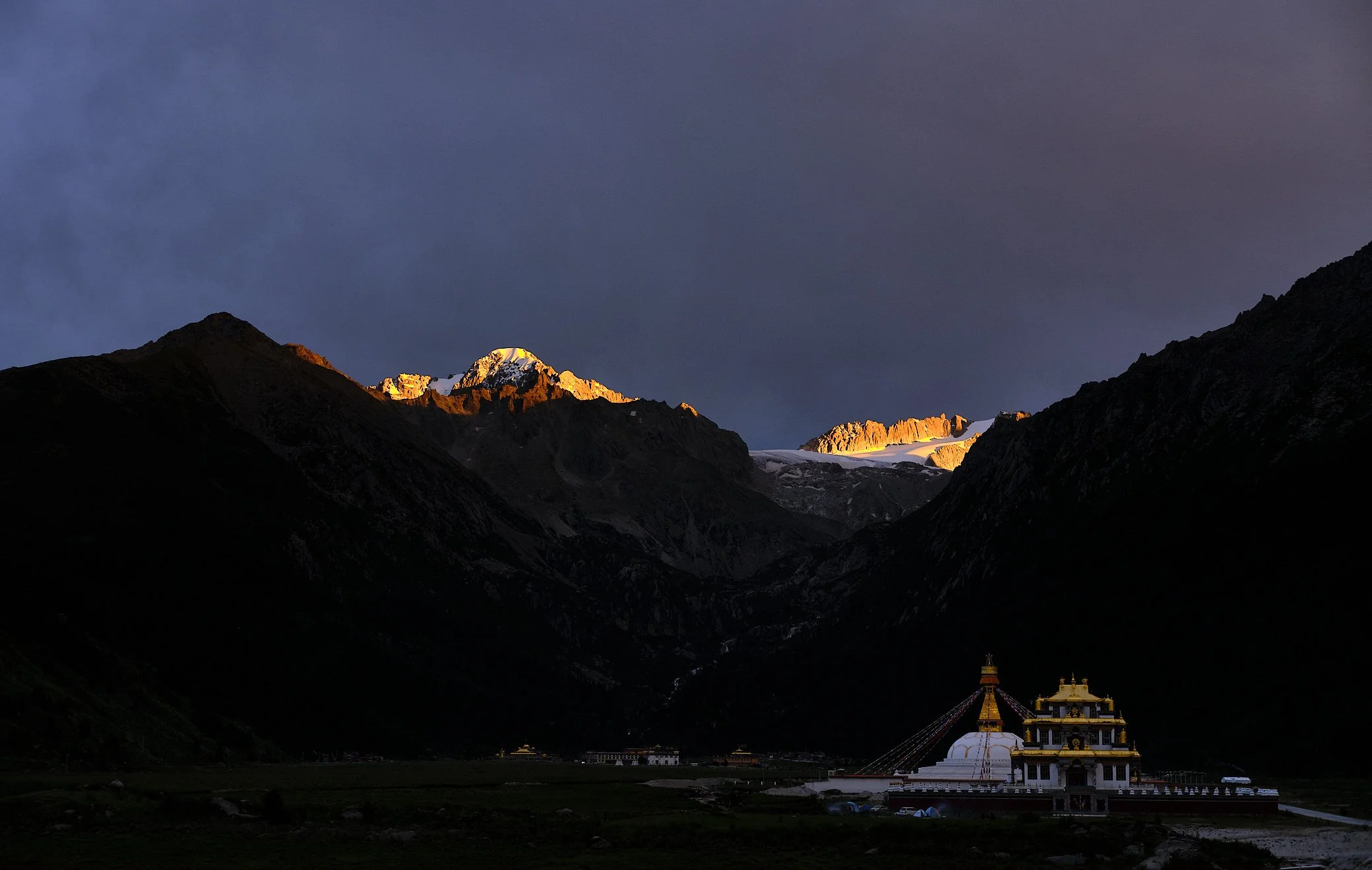 AE_Kham_July2019_2892.jpg