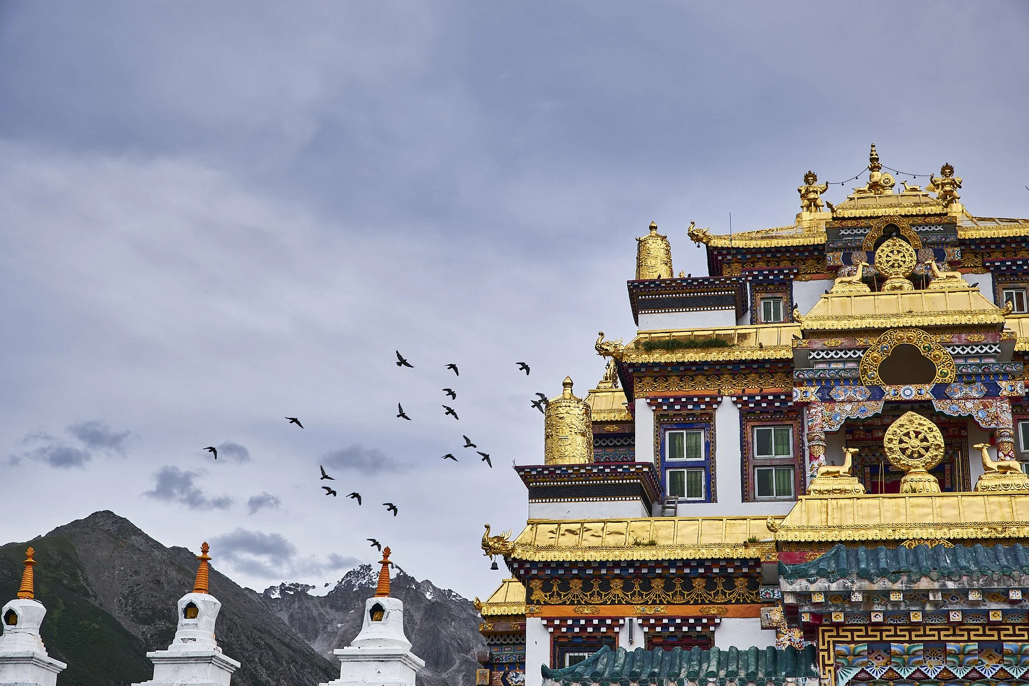 AE_Kham_July2019_2871.jpg