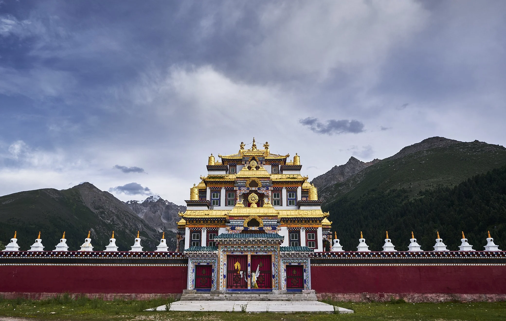 AE_Kham_July2019_2842.jpg