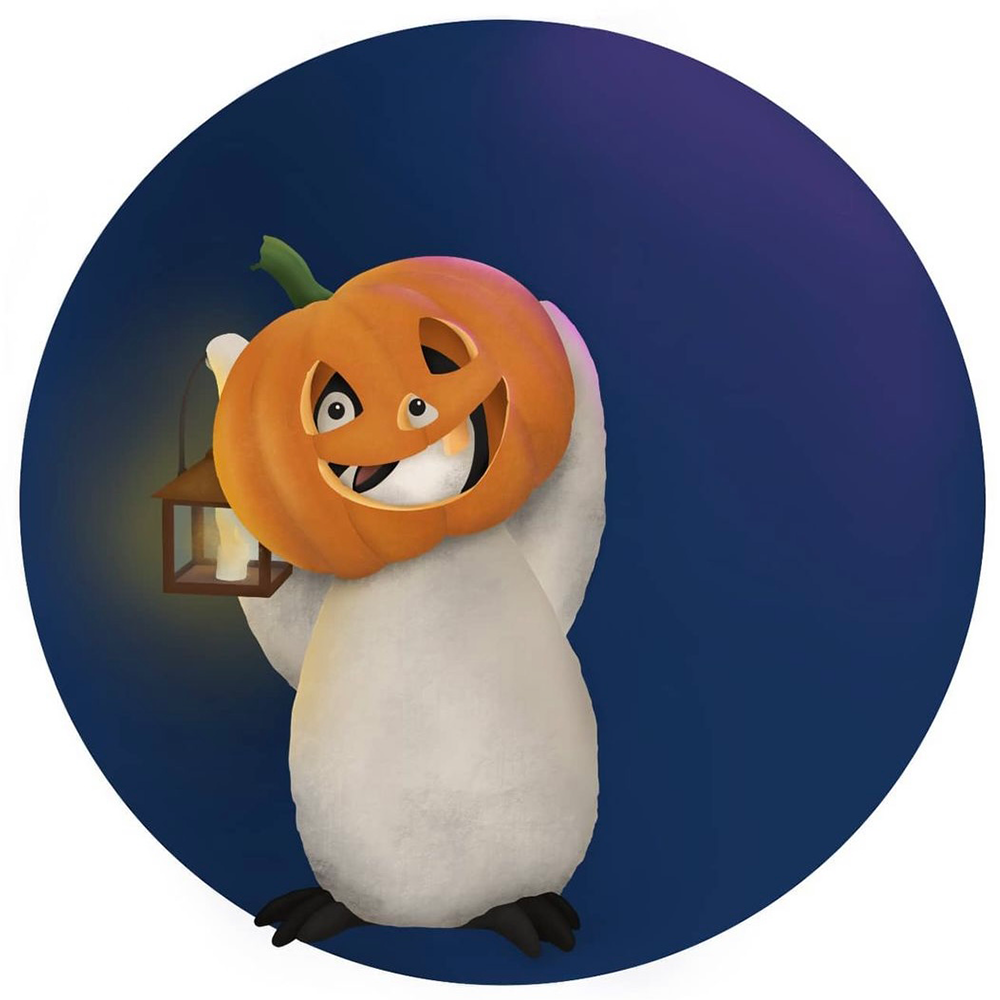 Penguin_7.png
