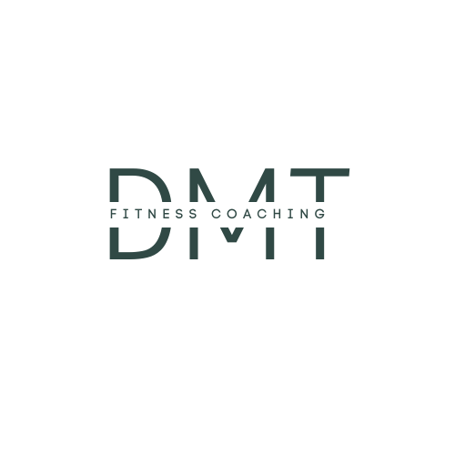 DM Training