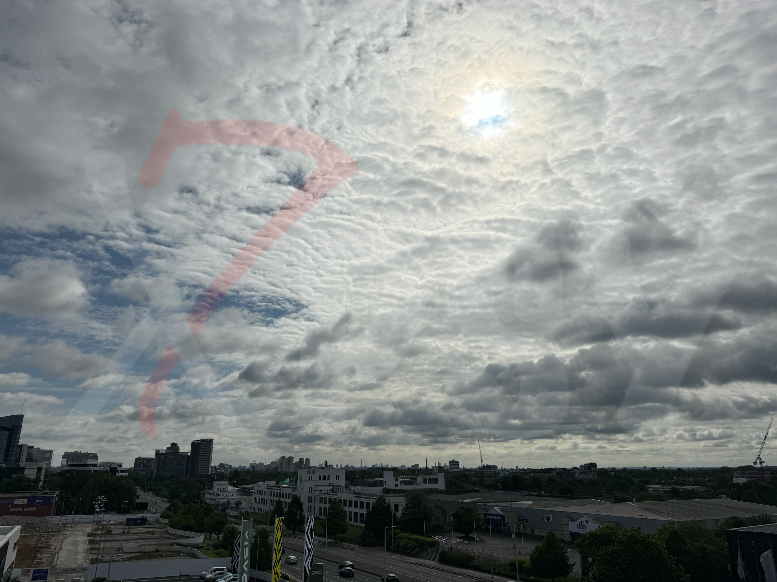 Cloudy City [Photo 004] PP.PNG