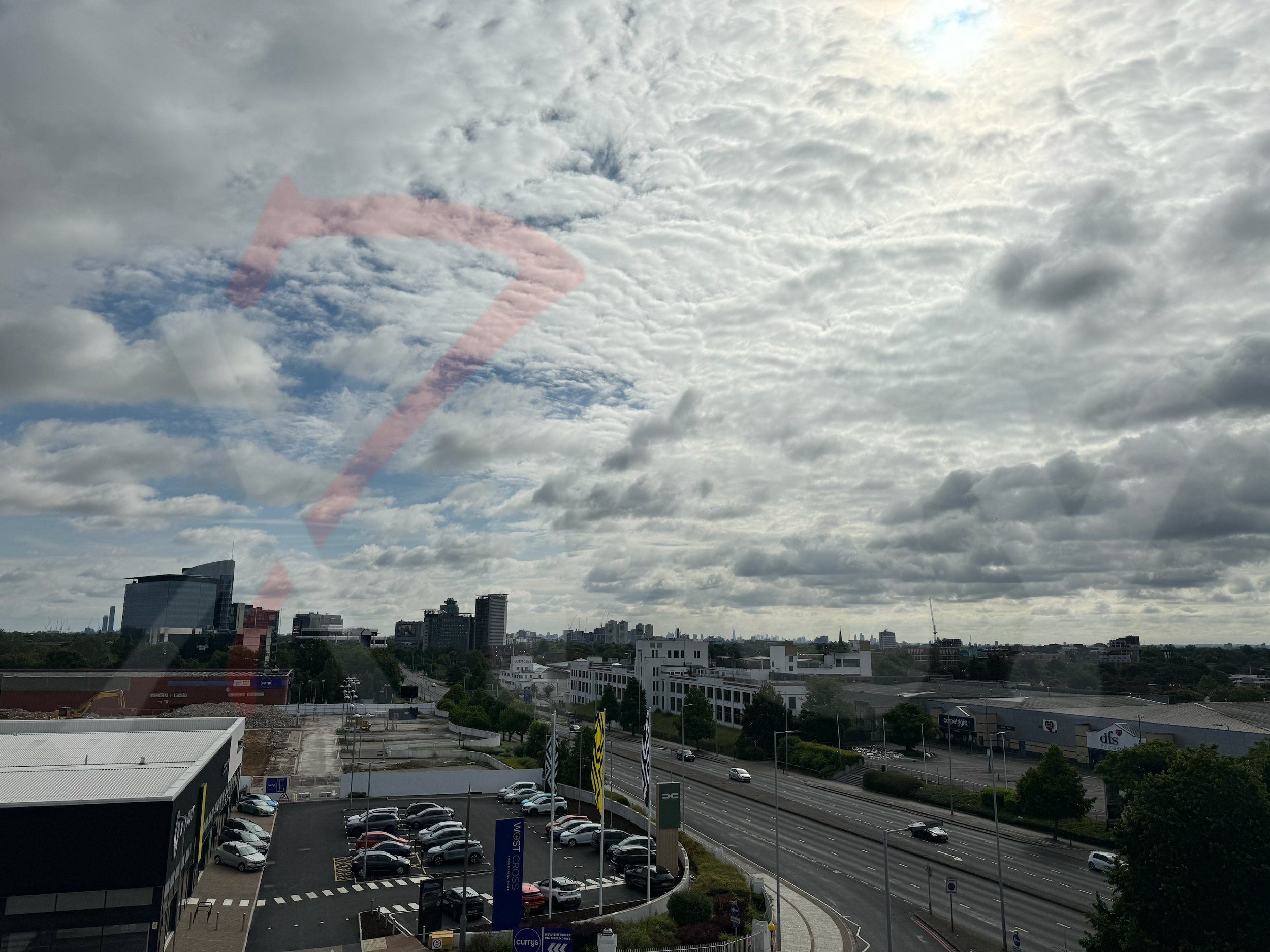 Cloudy City [Photo 002] PP.PNG