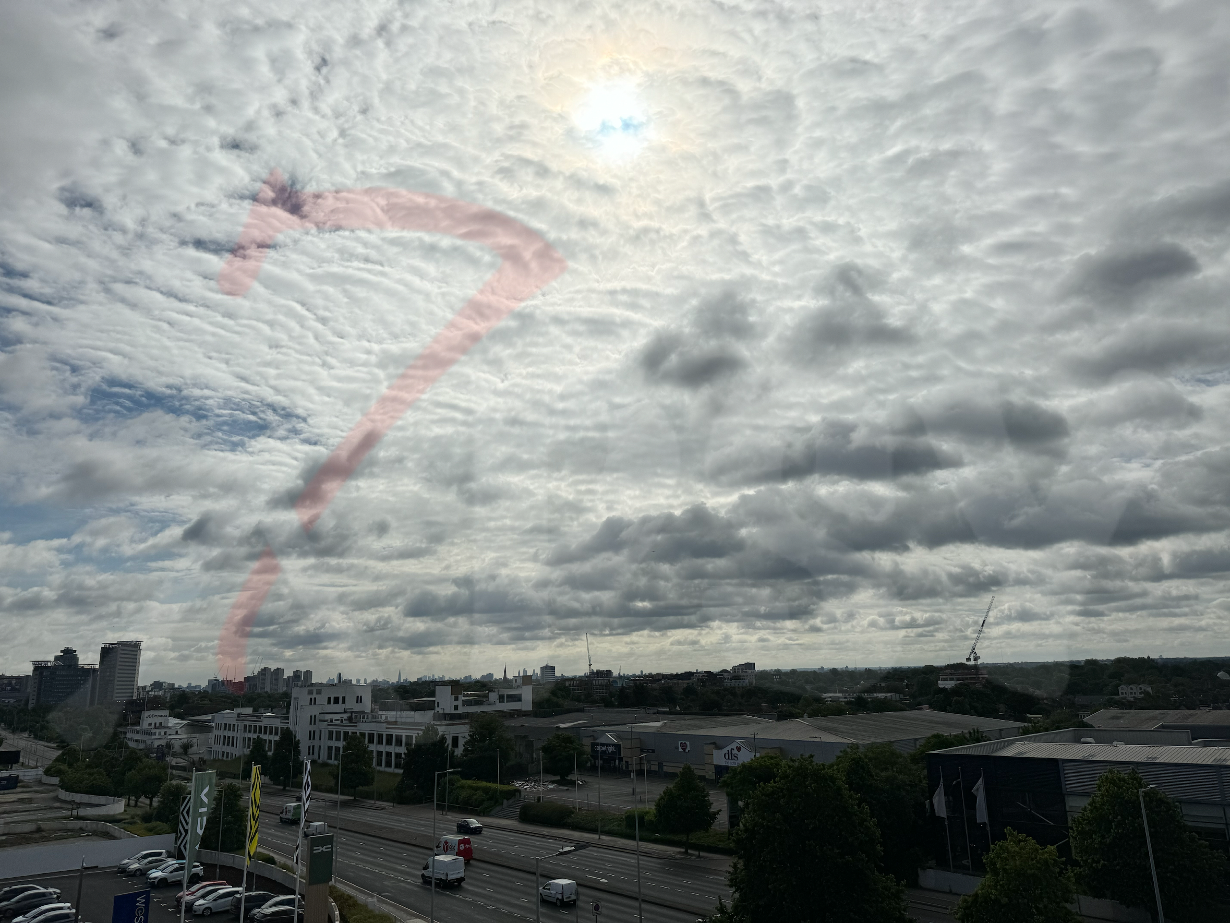 Cloudy City [Photo 003] PP.PNG