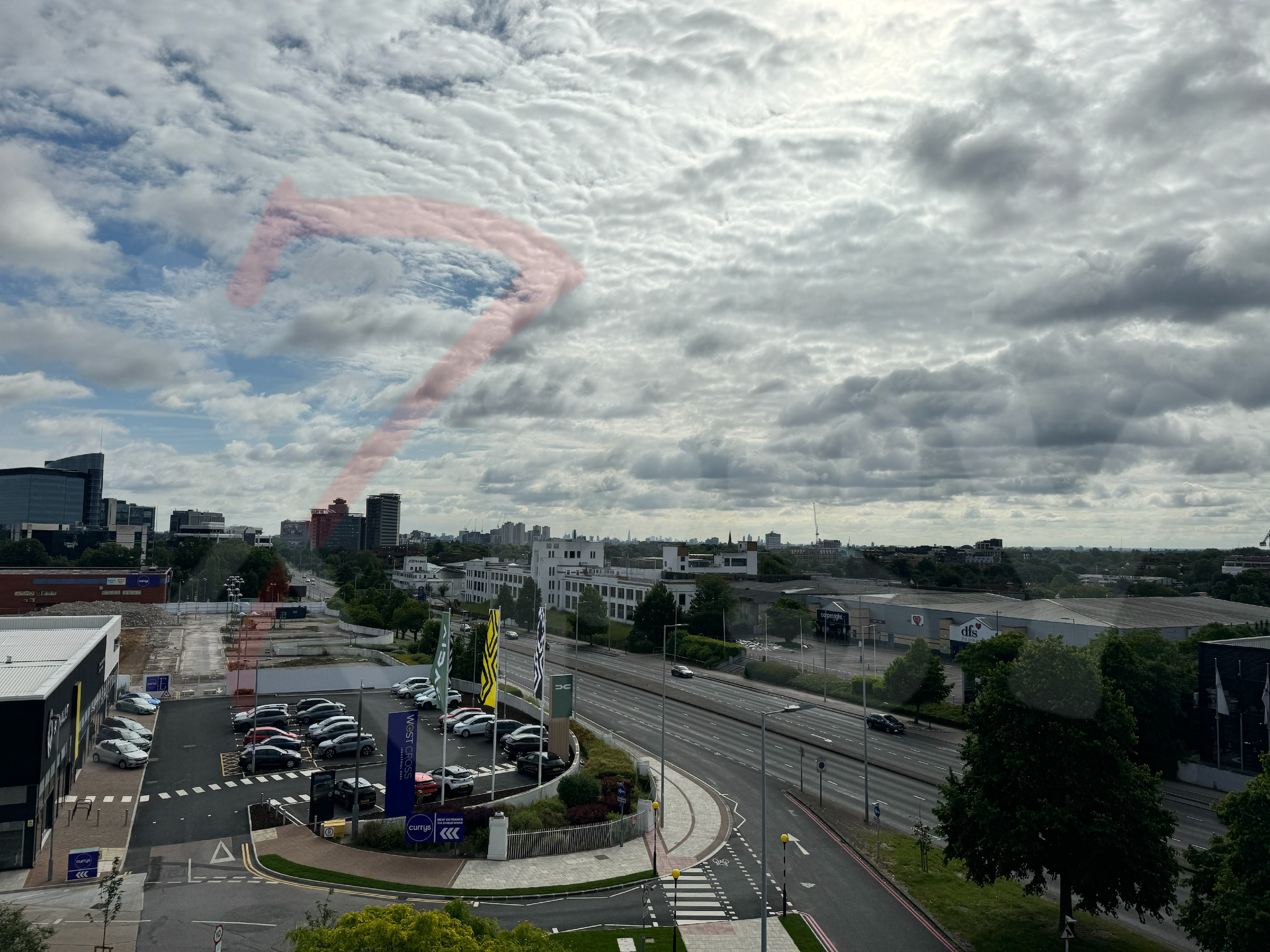 Cloudy City [Photo 001] PP.PNG