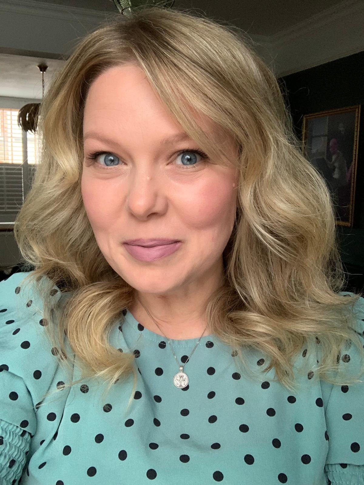 WhatsApp Image 2024-12-11 at 17.48.43.jpeg