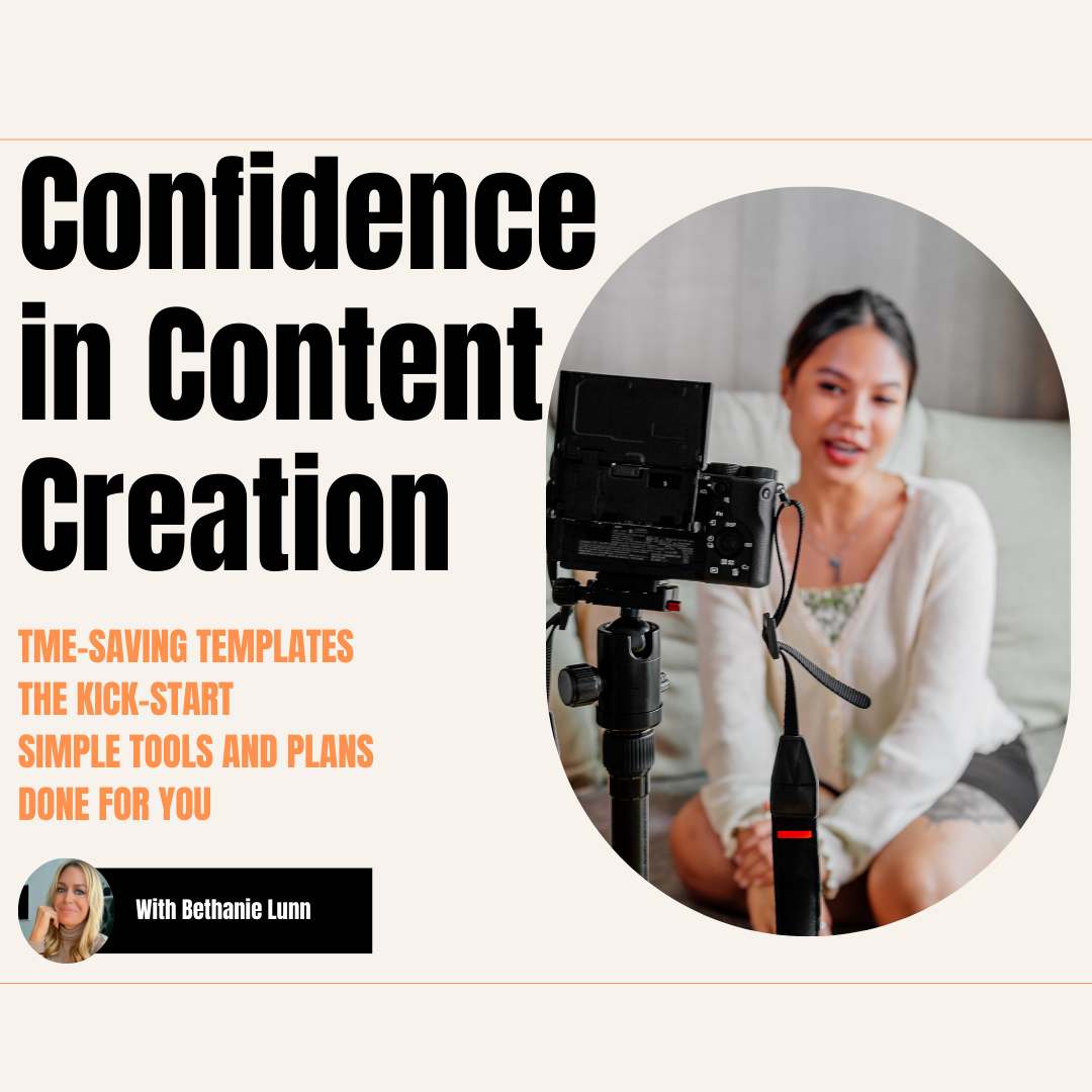 Aesthetic Fashion Brand Website Advertising Header Popups (Instagram Post) (4).png