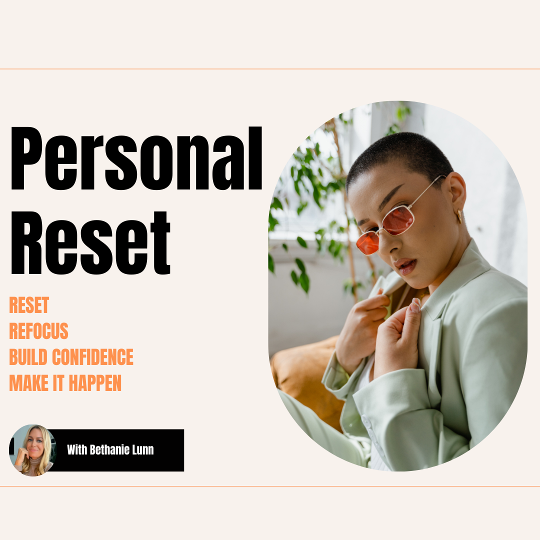 Aesthetic Fashion Brand Website Advertising Header Popups (Instagram Post).png