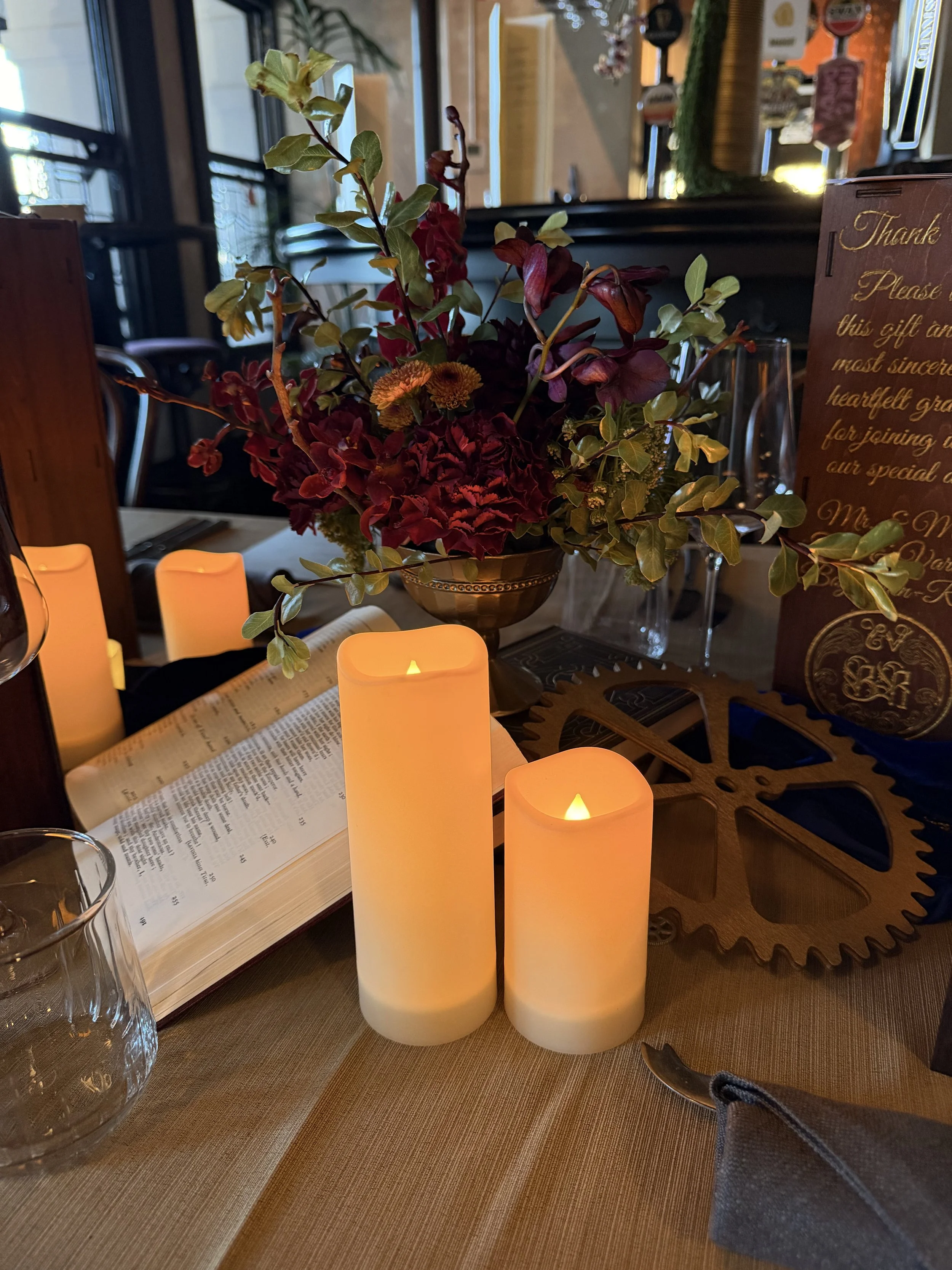 IMG_2089.jpg