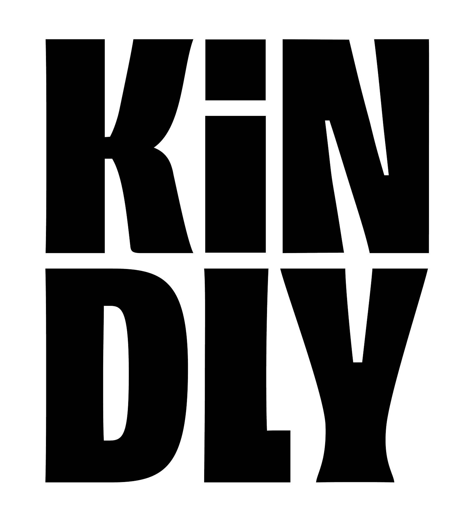 Kindly Studio