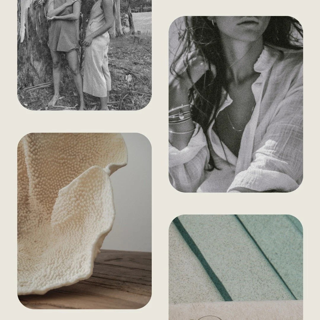 ✨ Big thank you to @thevaultstock for these absolutely stunning stock photos! 

I'm so very excited to start integrating these gorgeous, feminine images into my designs. 😍

#designinspiration #femininestockphotos #brandingdesign #minimalistdesign