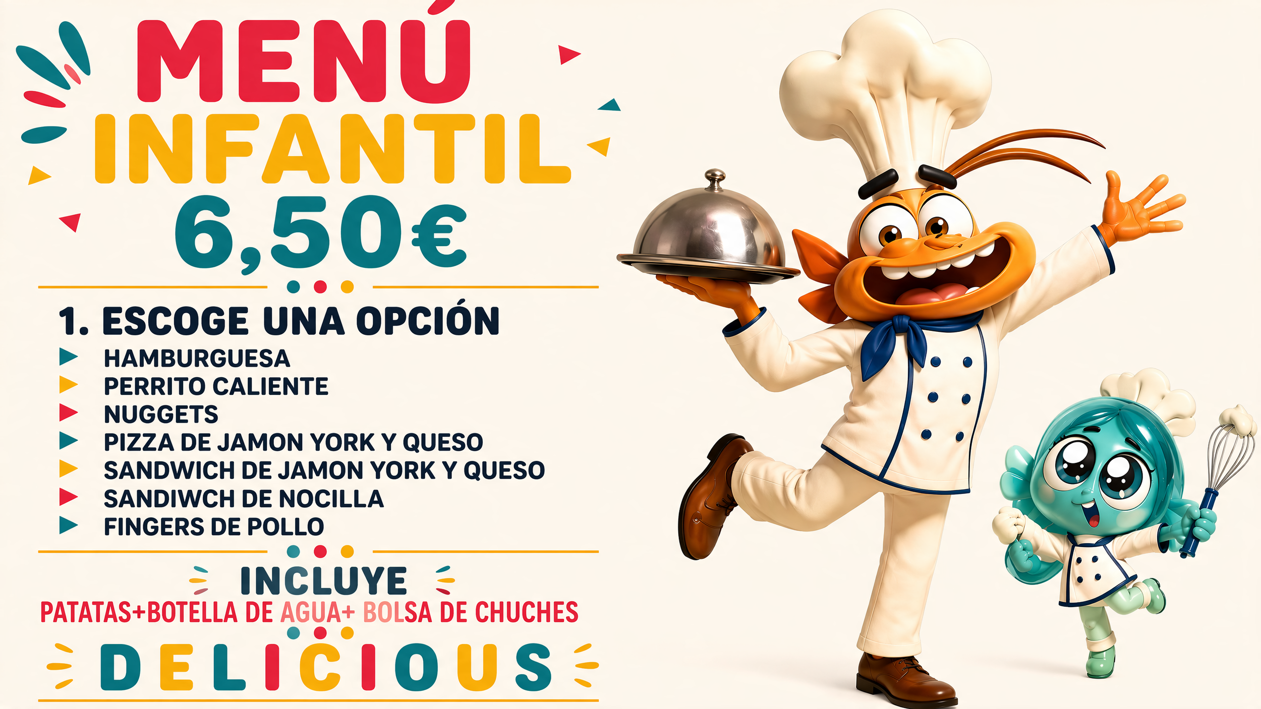 menu_editorial_lectura_grande (3).png