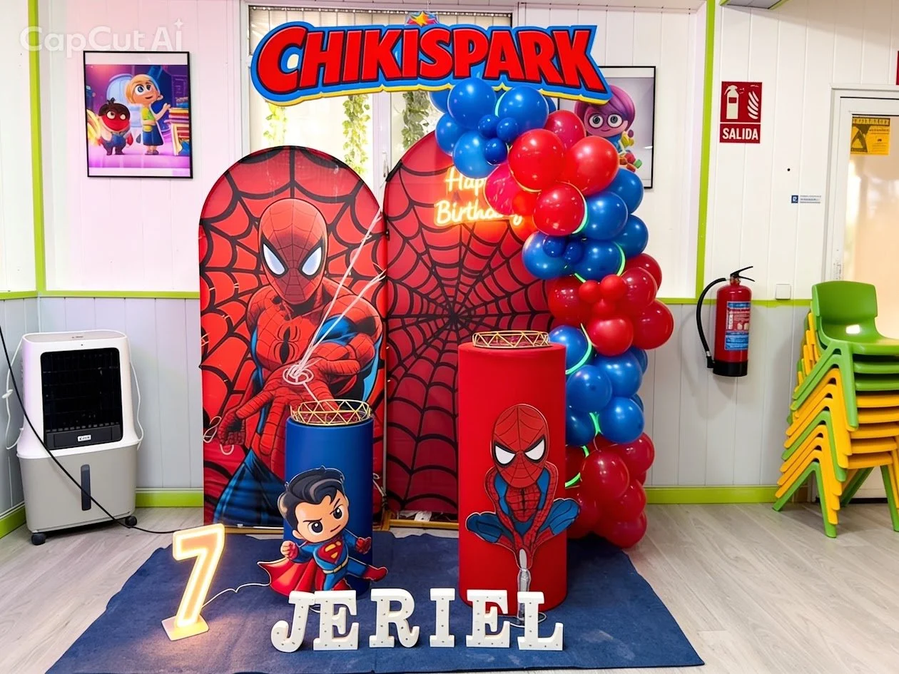 spiderman.jpg