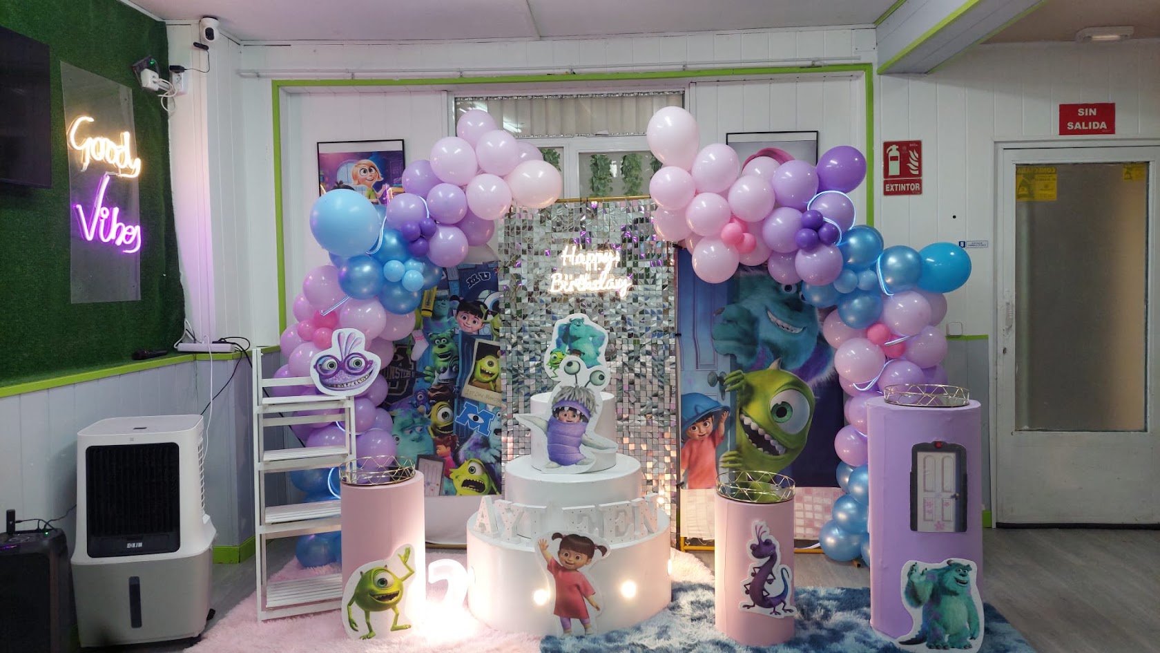 monster inc.jpg