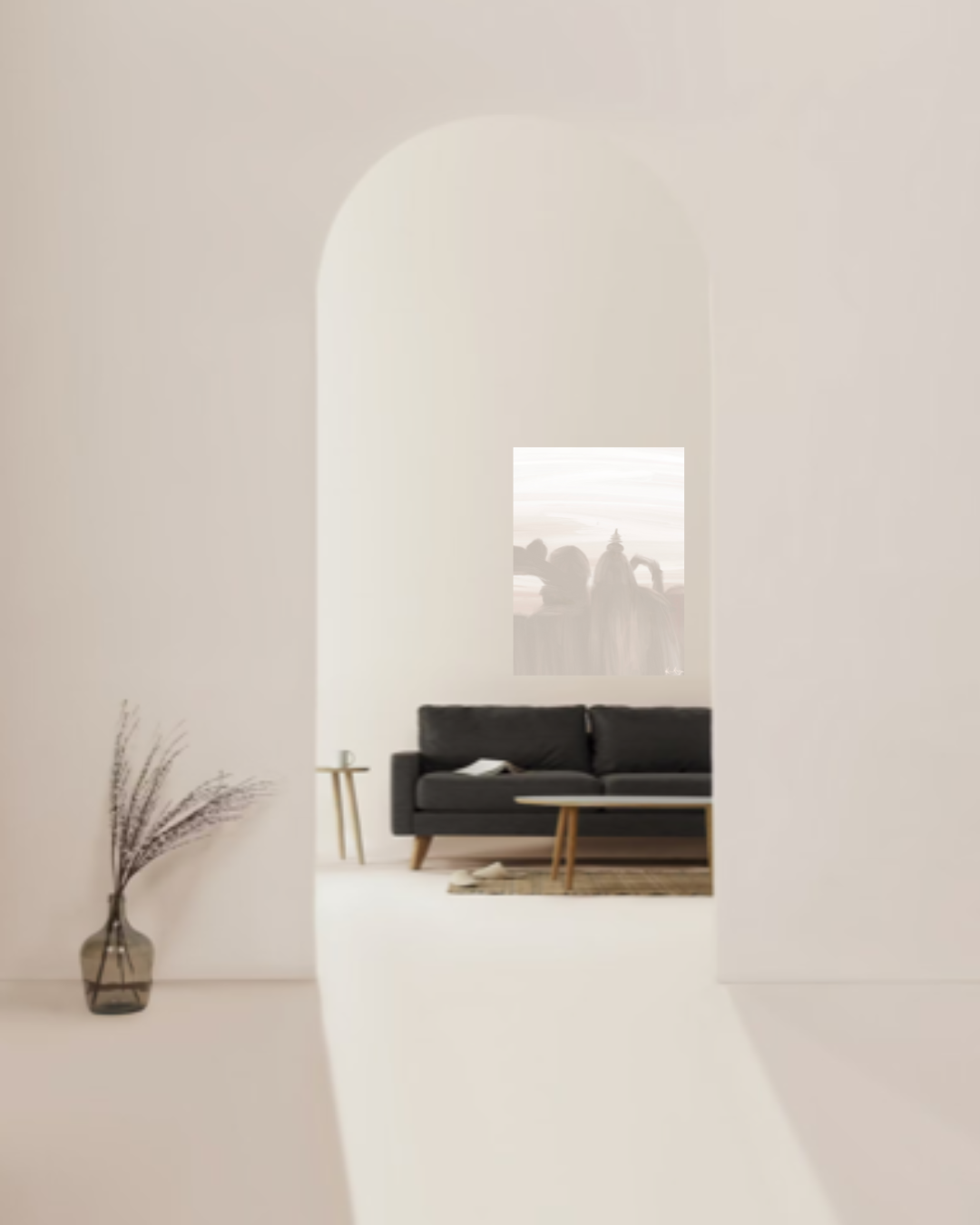 Untitled design-71.png