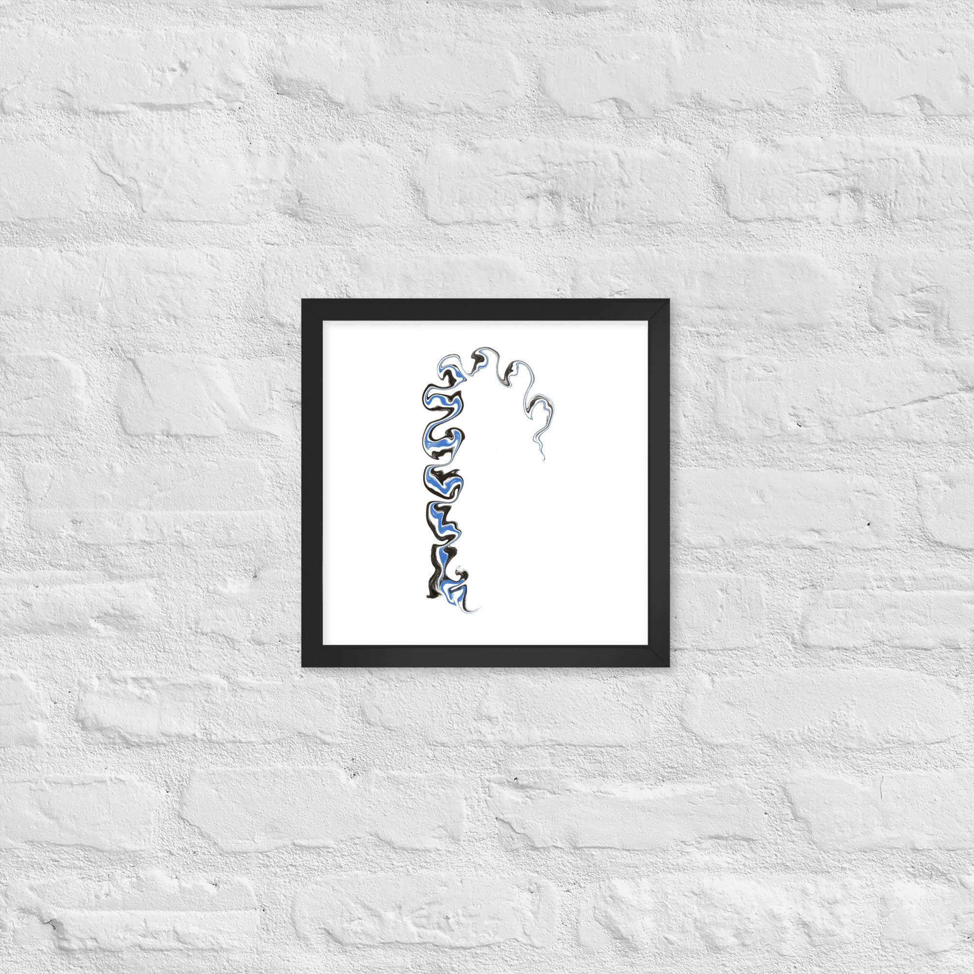 enhanced-matte-paper-framed-poster-(in)-black-12x12-front-67852ab0c8557.jpg