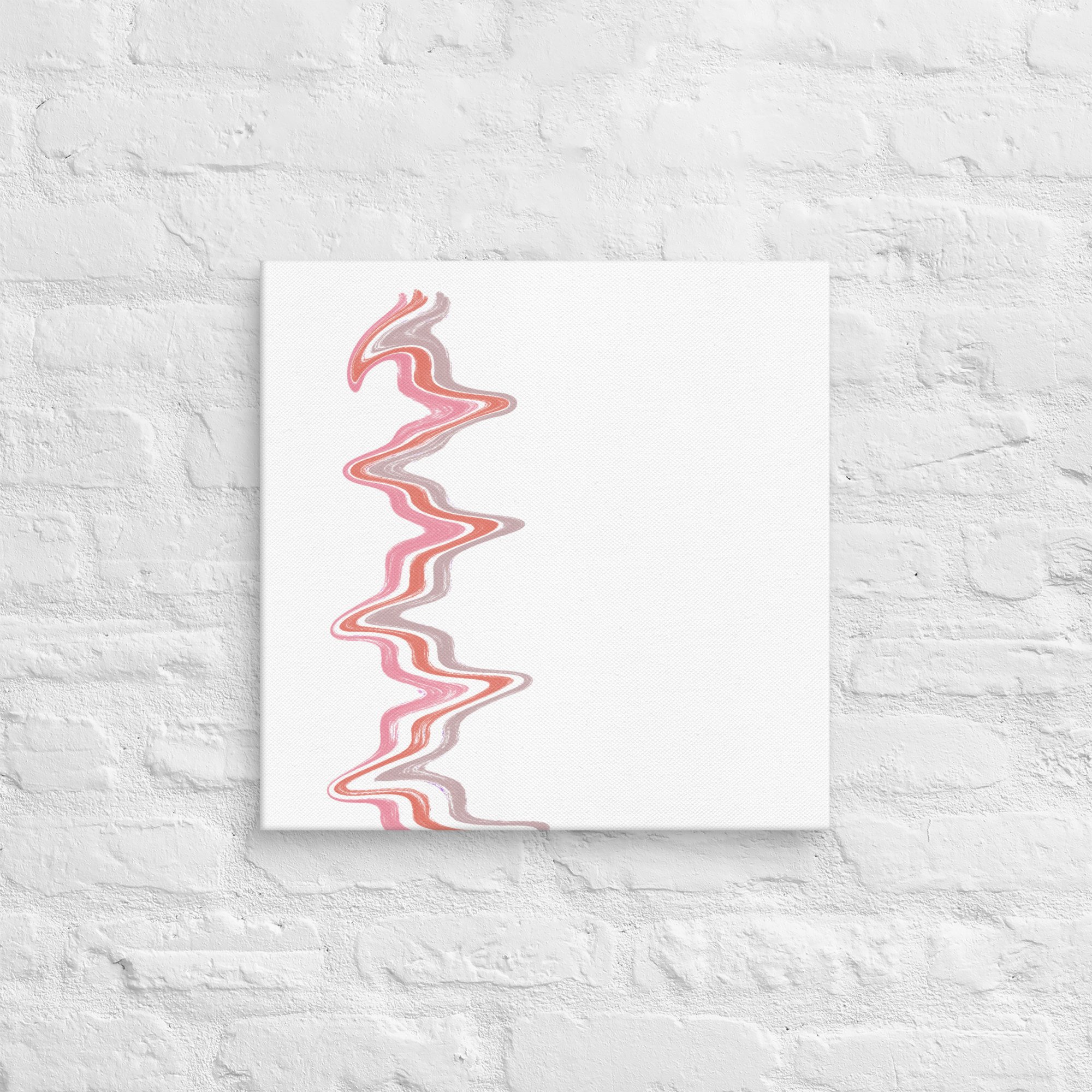 canvas-(in)-18x18-front-67855999e0f5d.jpg