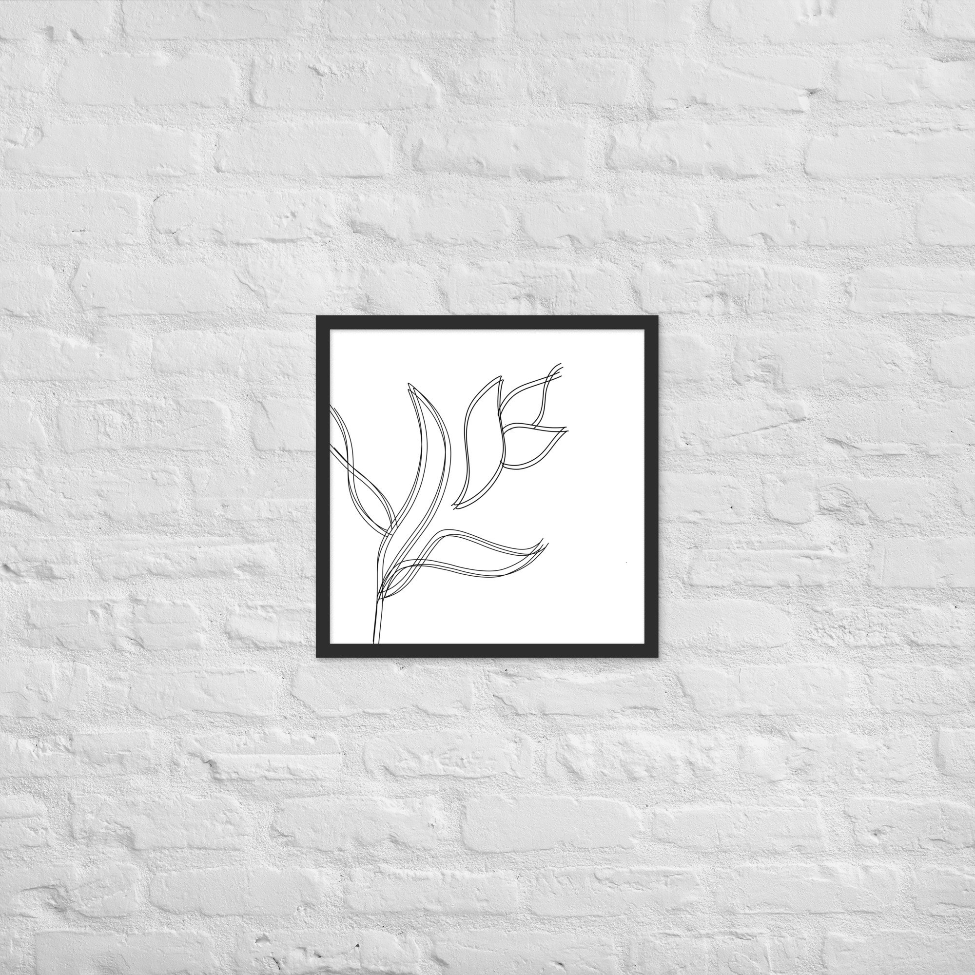 enhanced-matte-paper-framed-poster-(in)-black-18x18-front-678ec7a86e2bf.jpg