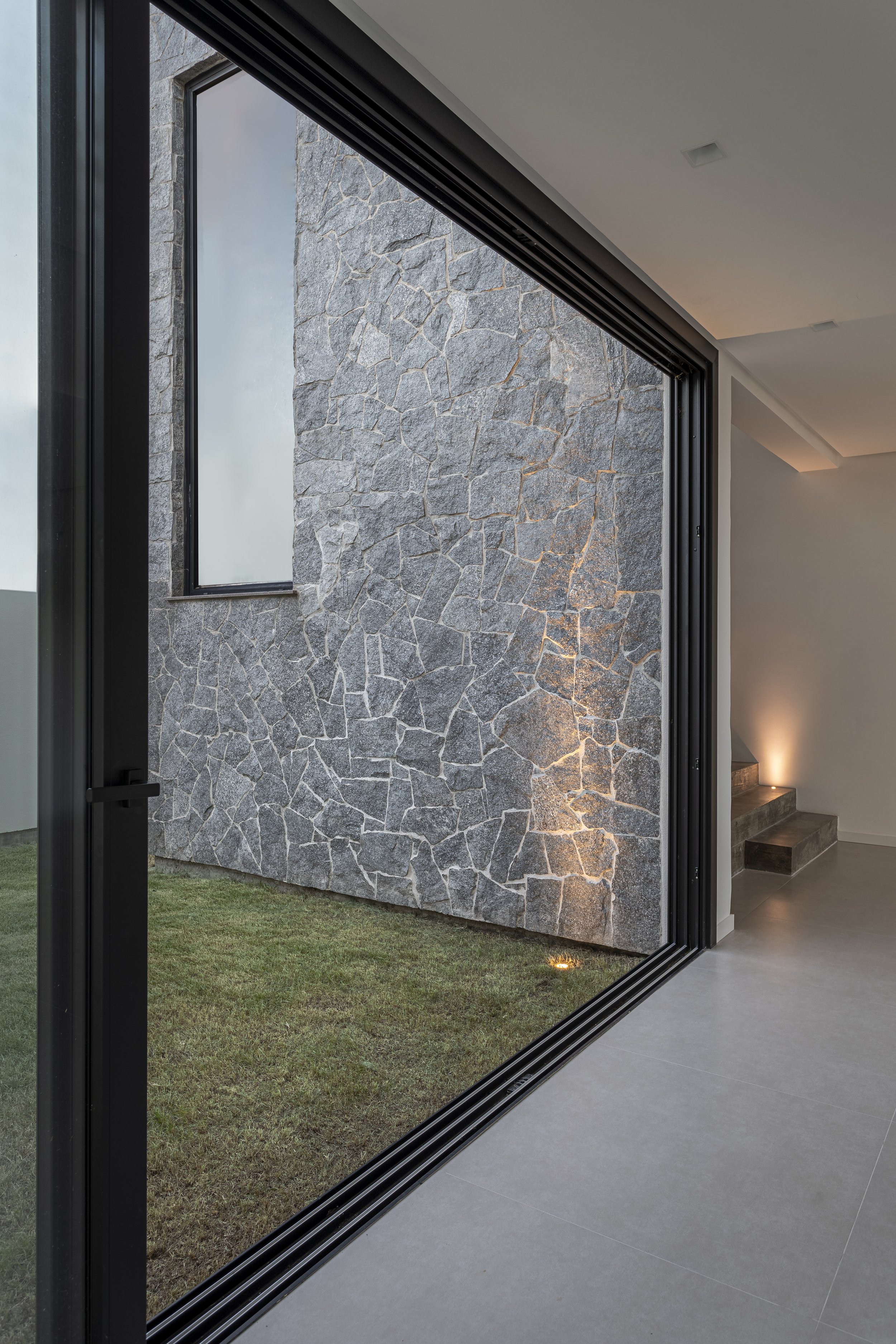 GK_06032024-AJB-SCHUMACHER_CASA-LOS-SUSPIROS1511-HDR-EE.jpg