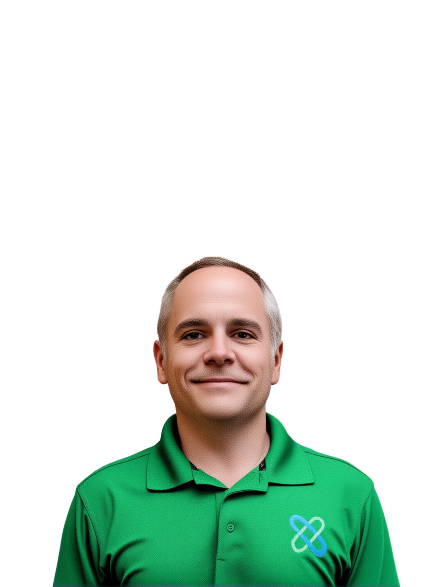 Kalamazoo Top Bookkeeper - Jason Koscinski