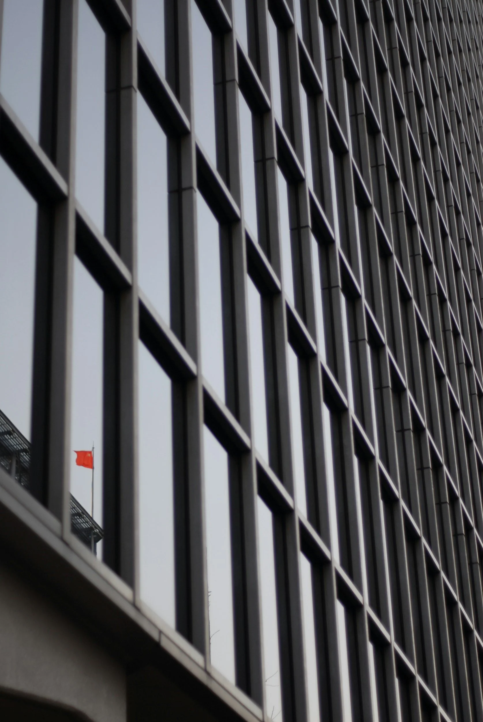 Dallas Law Firms: 3 Operational Red Flags Holding Back Your Growth