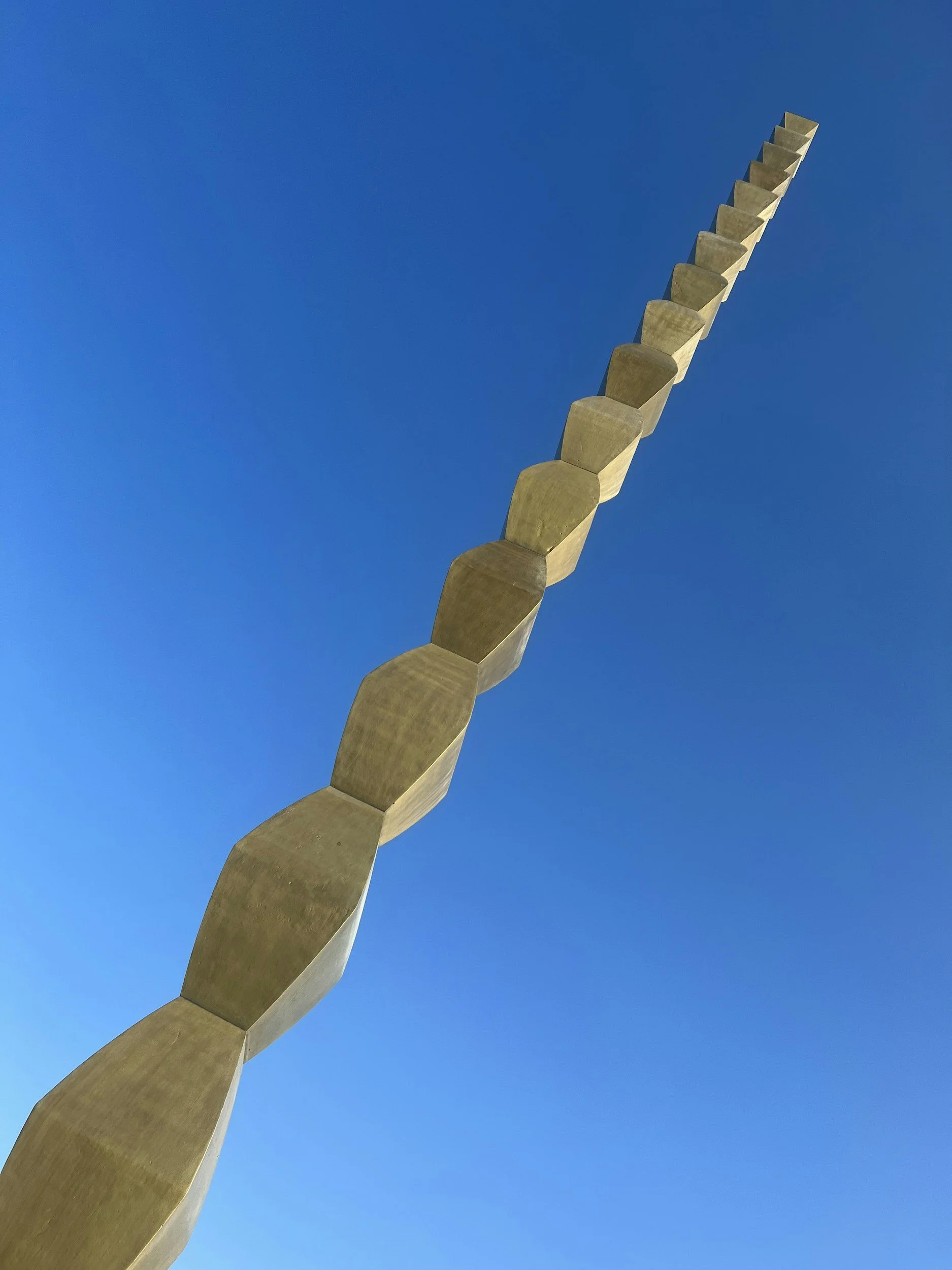 Dallas Legal Ops Pulse: How the Savviest Firms Are Scaling Right Now