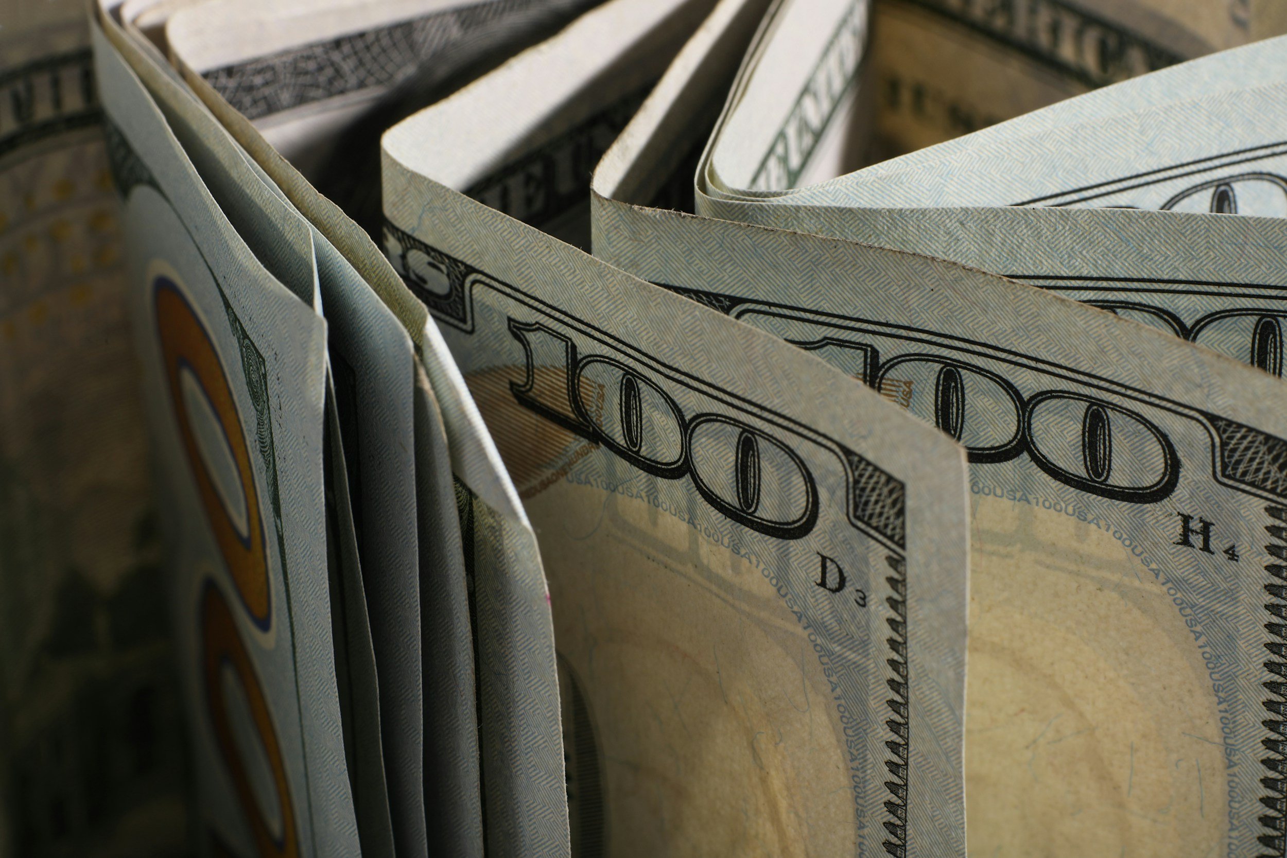 Why Dallas Law Firms Struggle With Cash Flow Even When Revenue Is Strong