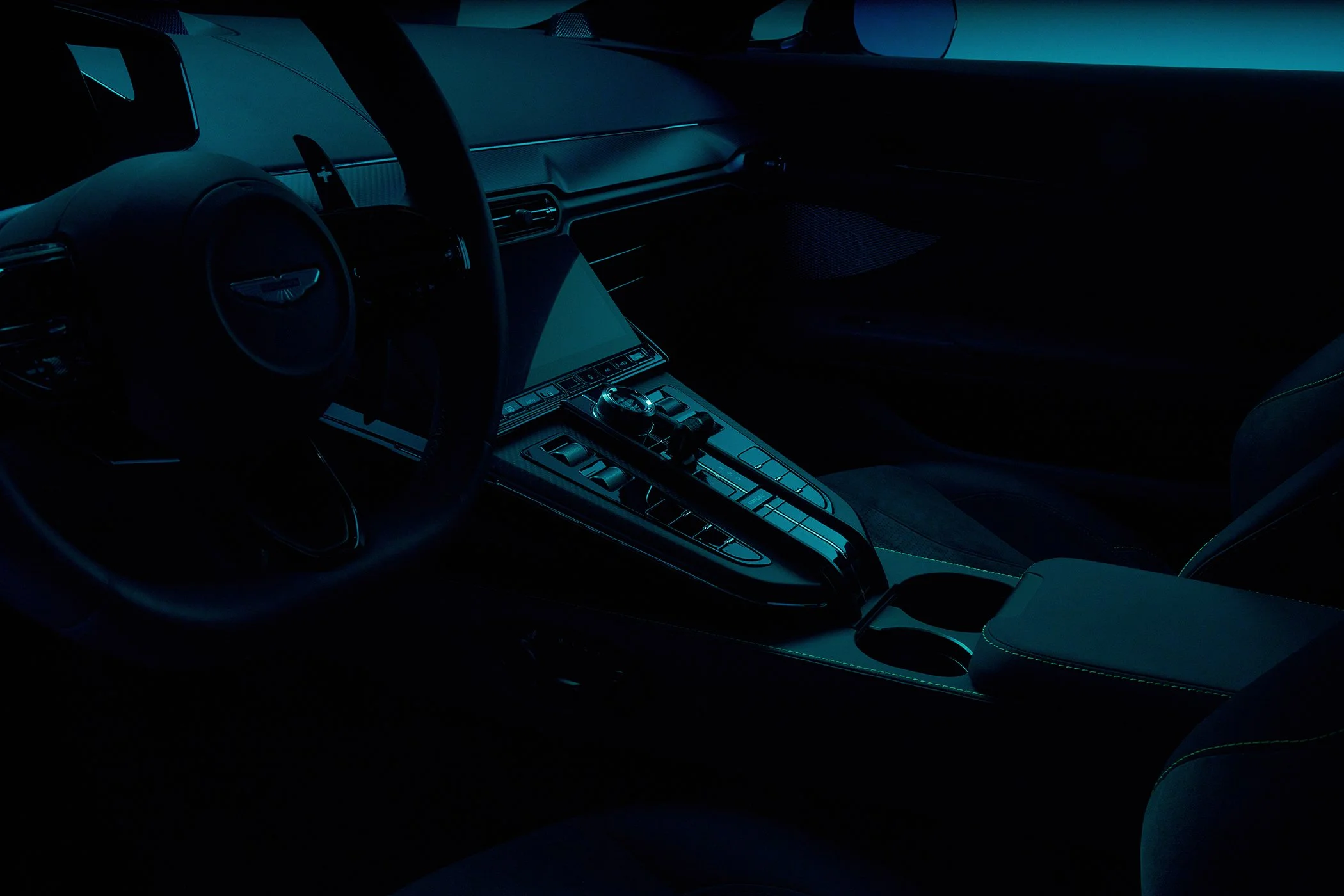 2025-09-13_ASTON-MARTIN_Fatoumata-Kaba_0267.jpg