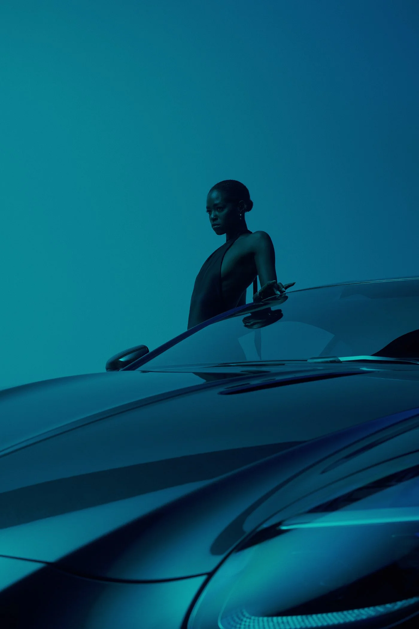 2025-09-13_ASTON-MARTIN_Fatoumata-Kaba_0425.jpg