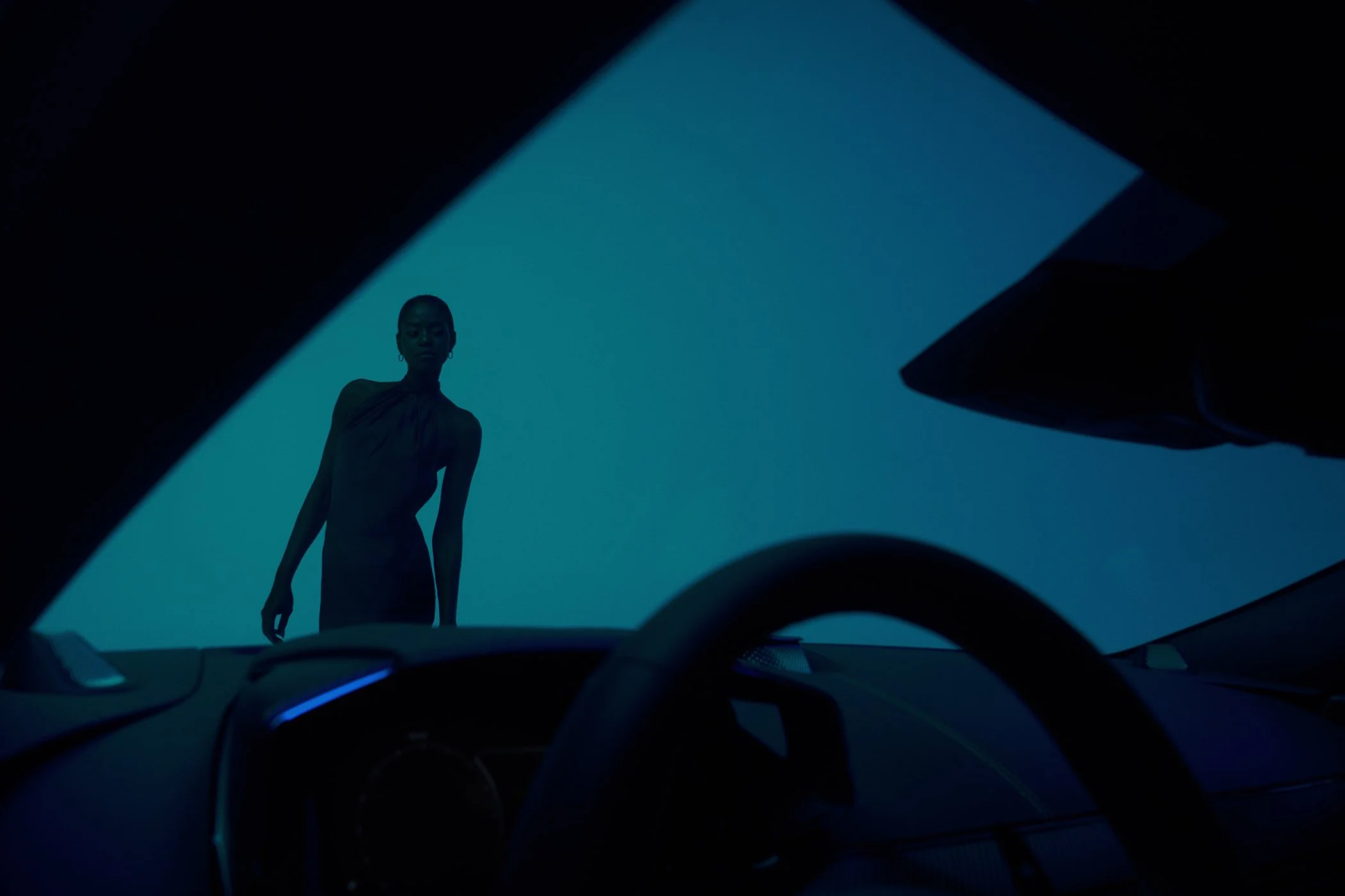 2025-09-13_ASTON-MARTIN_Fatoumata-Kaba_1575.jpg