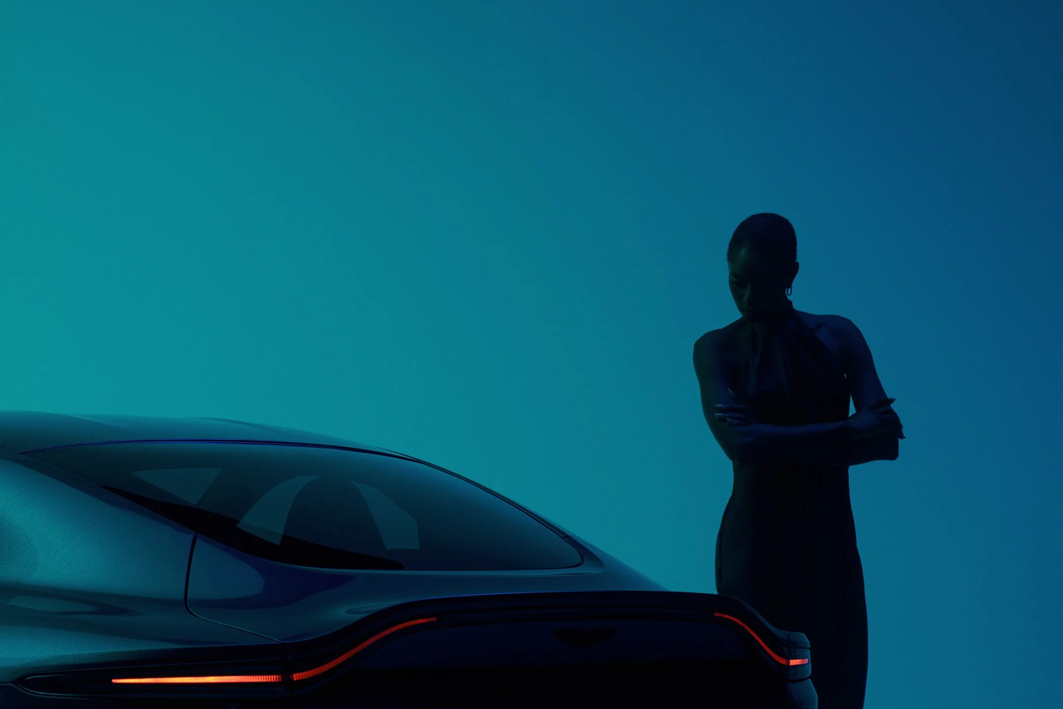 2025-09-13_ASTON-MARTIN_Fatoumata-Kaba_1710.jpg