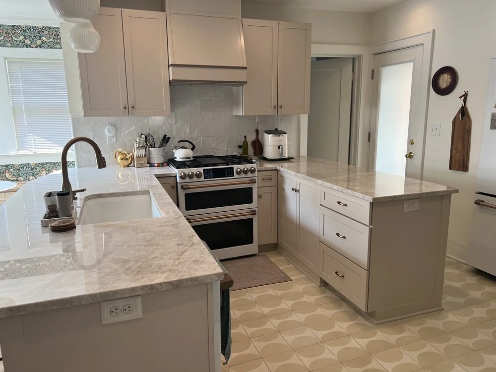 Kansas City Design Build Contractor.jpeg