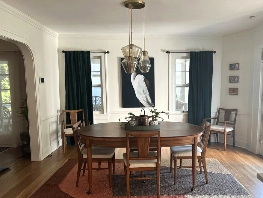 Kansas City Historic Home Design and Remodeling.jpg