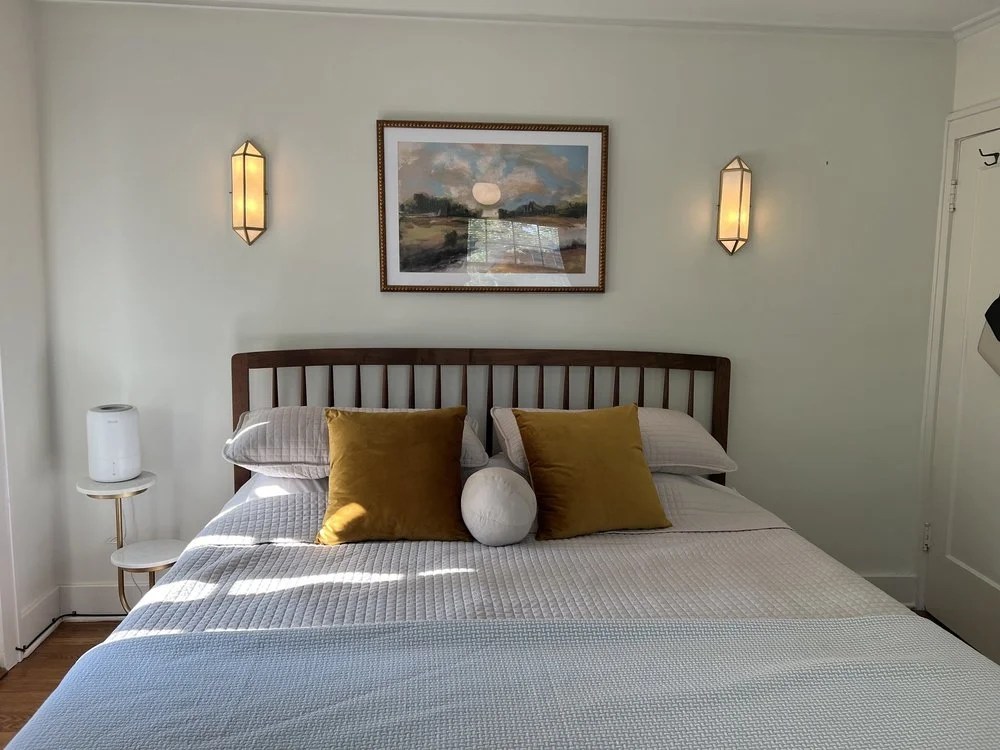 Kansas City Interior Designer.jpeg