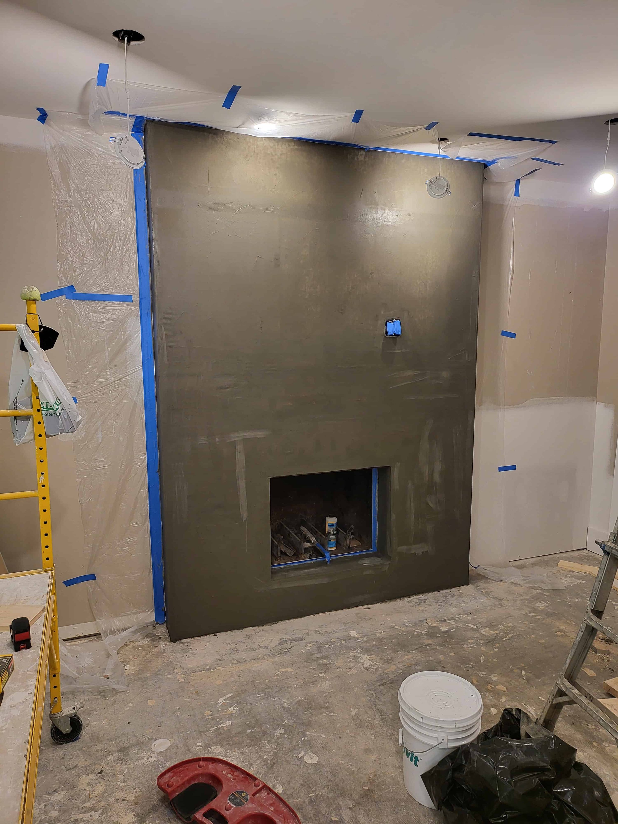 20241012Kansas City Home Remodeling133928.jpg