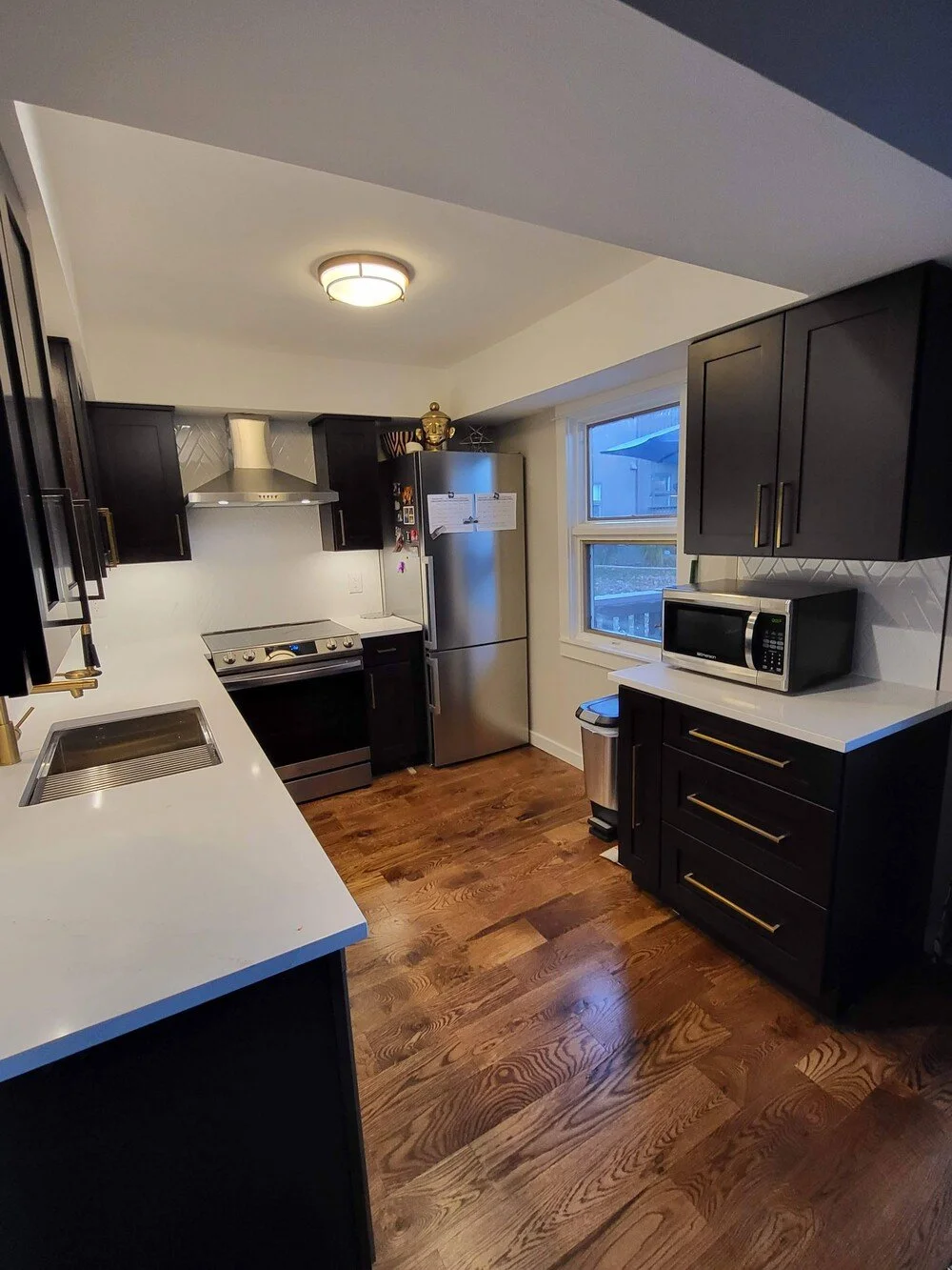 Stil and Haus Historic Home Renovation Kitchen Remodel.jpg