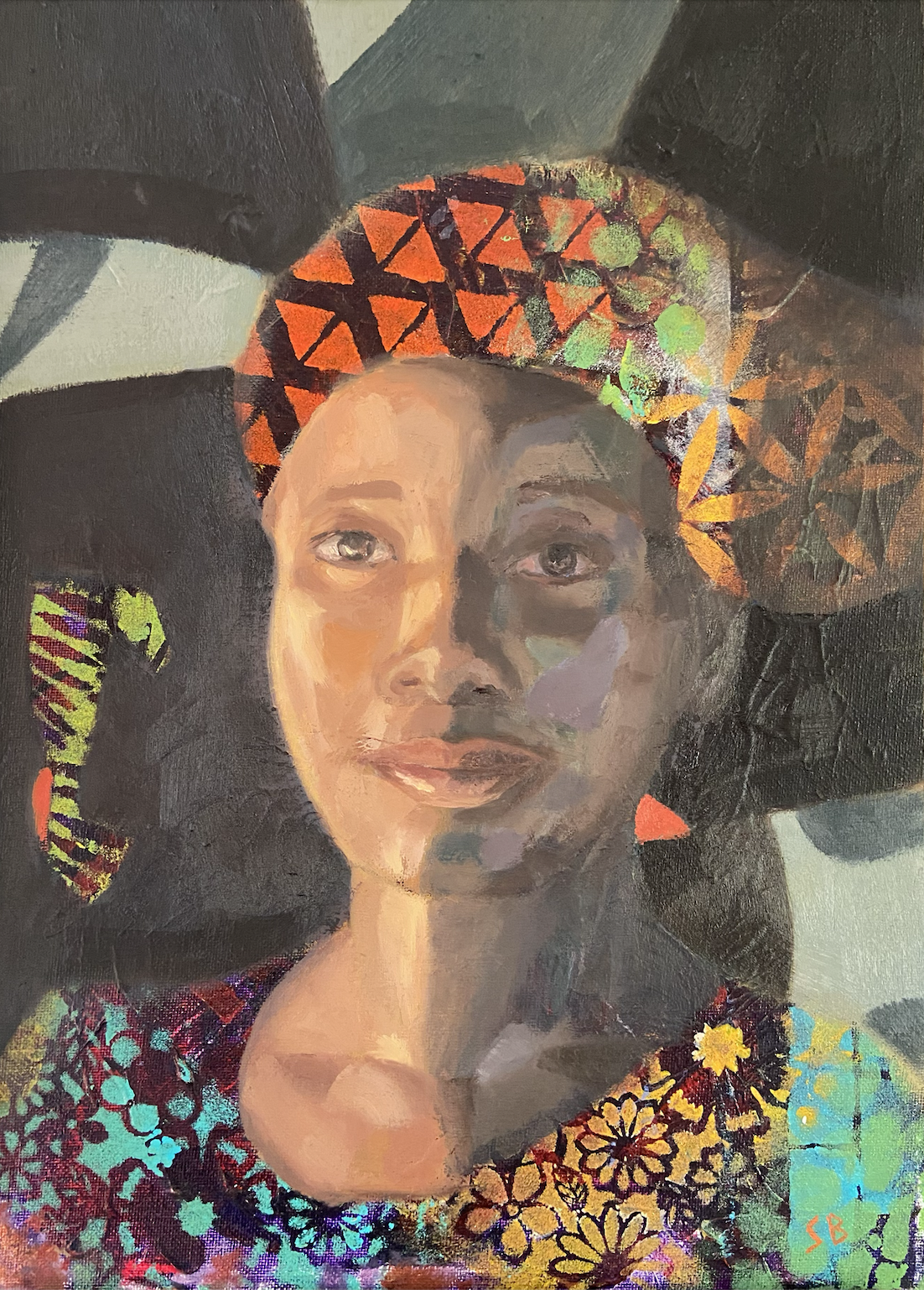 Screenshot 2024-11-23 at 16.24.43.png