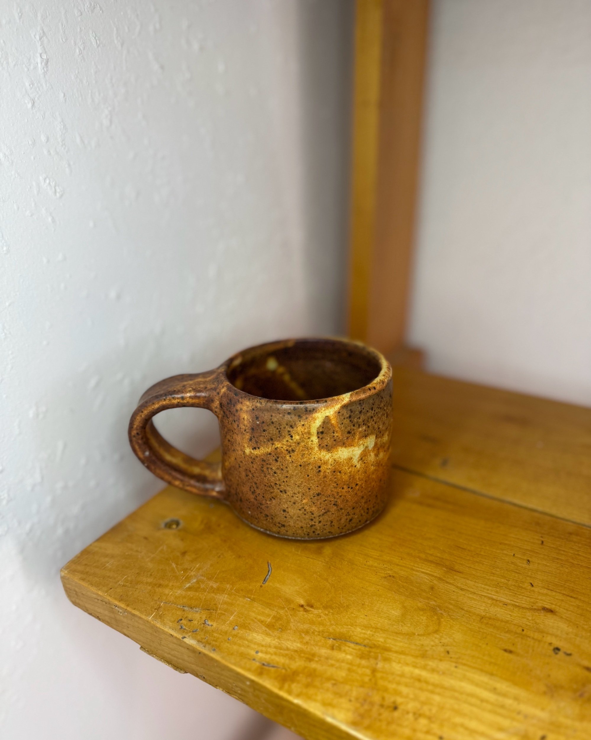 A0C02265-7786-4D16-8902-E10888469E63.jpeg