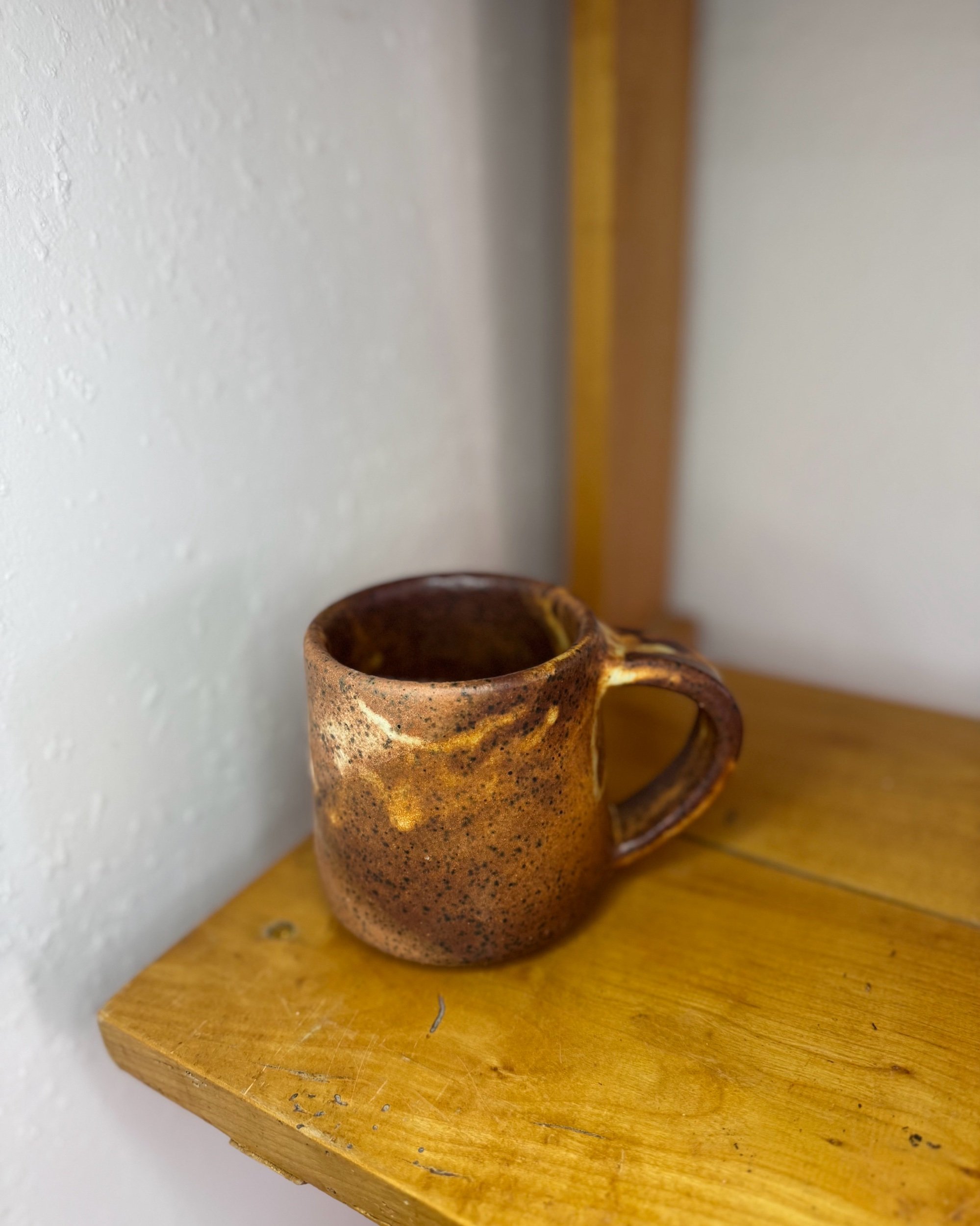 0332089B-ED25-4CAA-B517-956A8014C50D.jpeg
