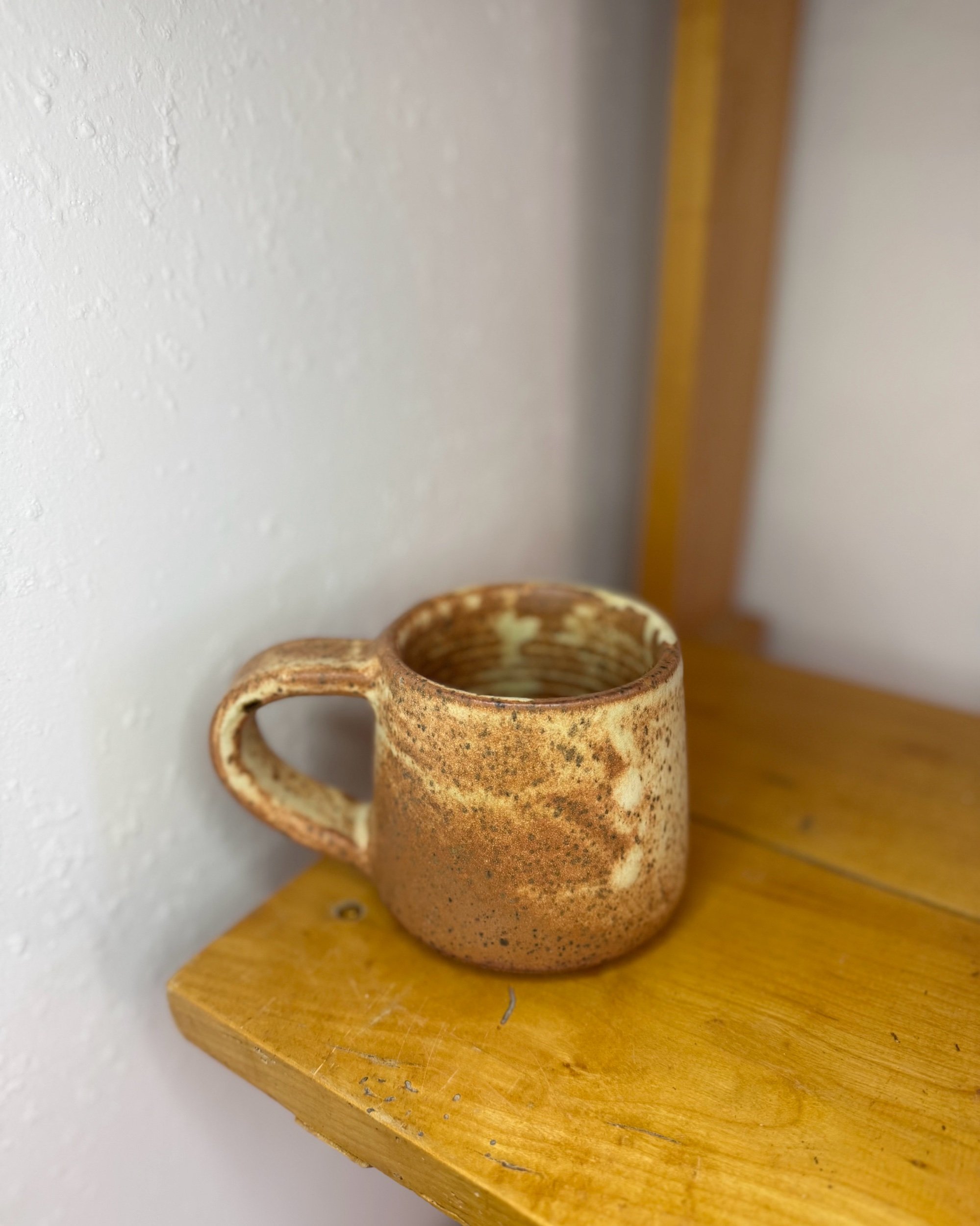 C63F0765-9596-4C3E-A7B5-5FCE4F25232E.jpeg