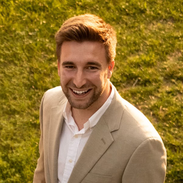 Dominik Goldprinz Hochzeitsfotografie
