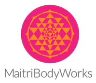 Maitribodyworks