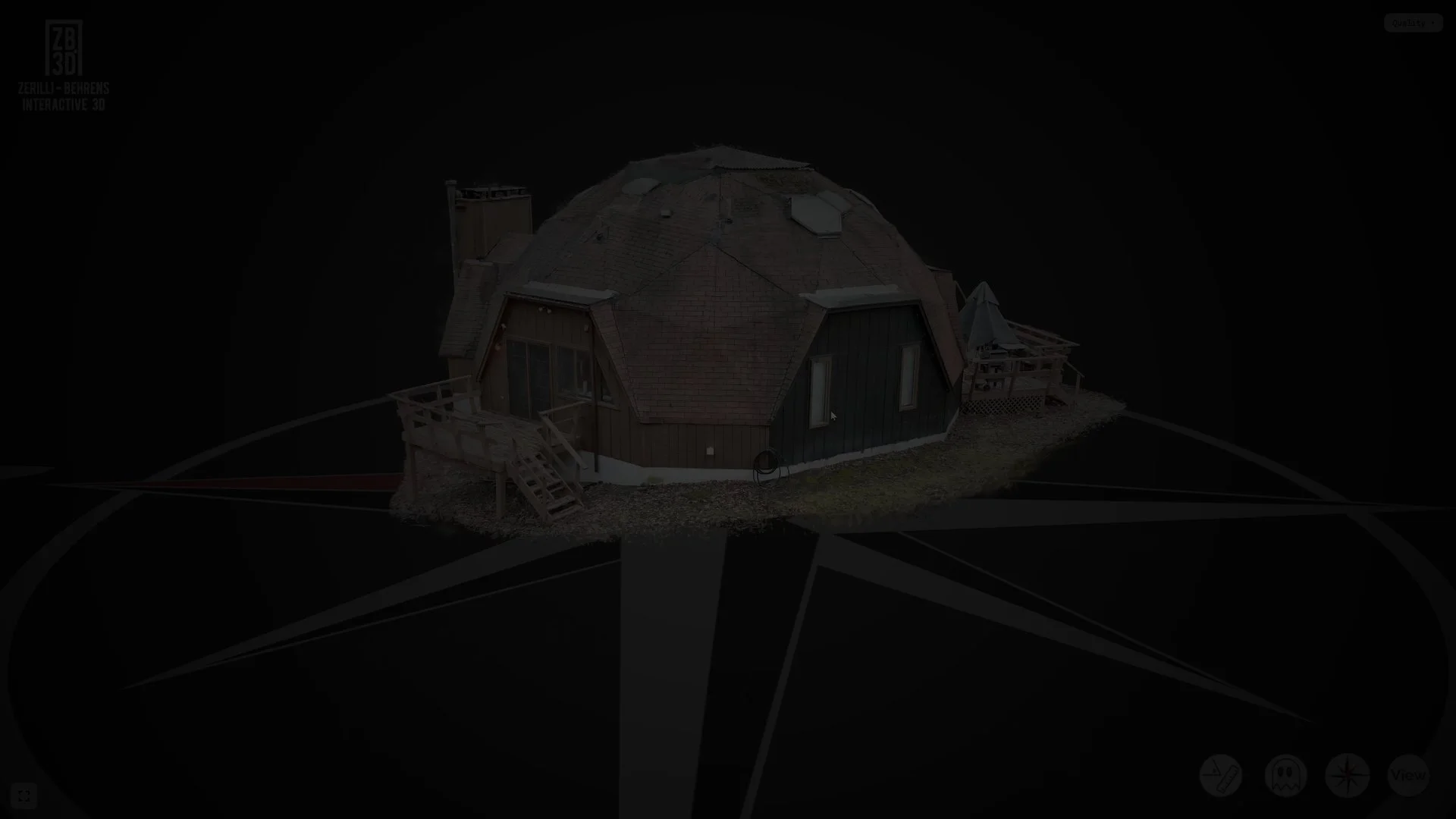 mobile_fallback_demo.jpg