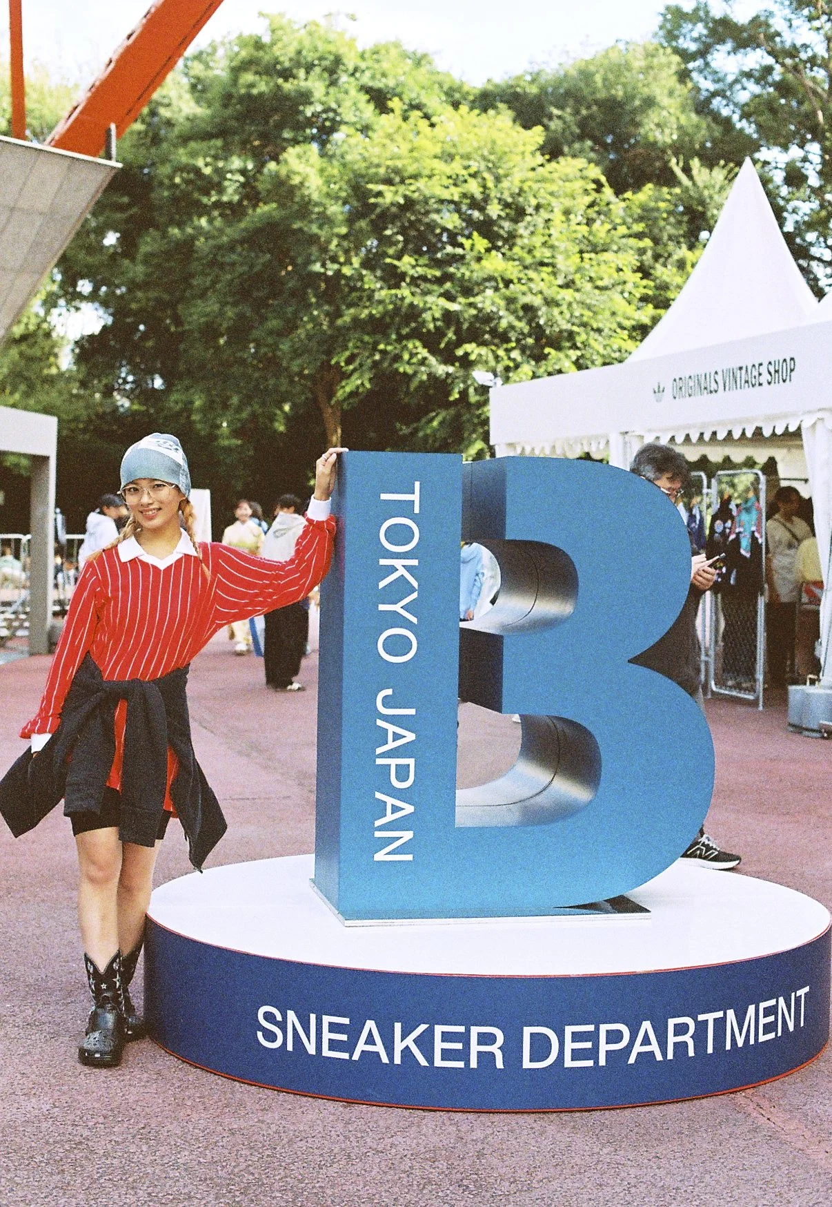 20240826_00335.jpg