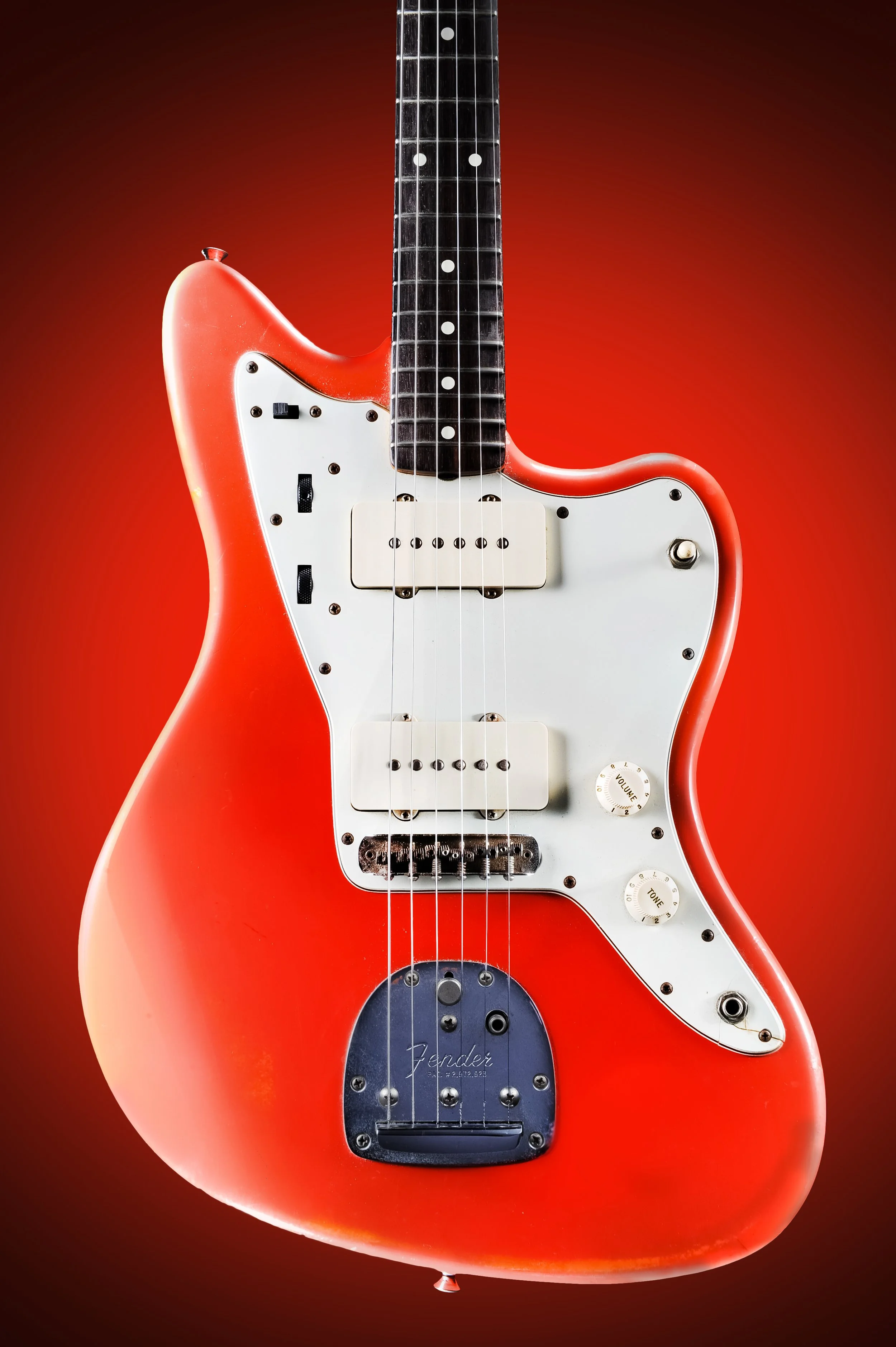 20.7.3jazzmasterゴミあり.jpg