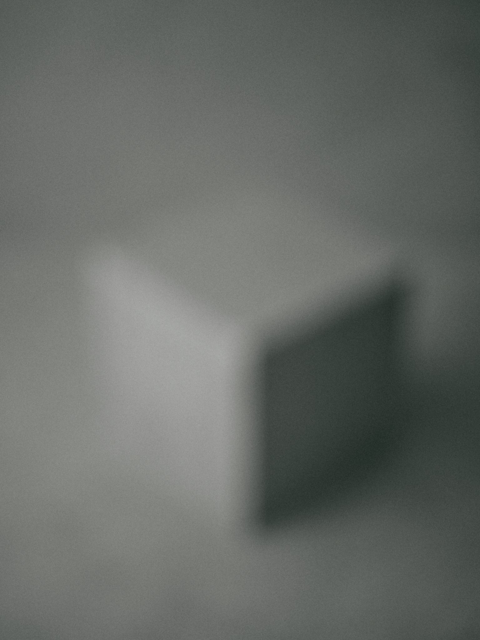 20260414_4578.JPG
