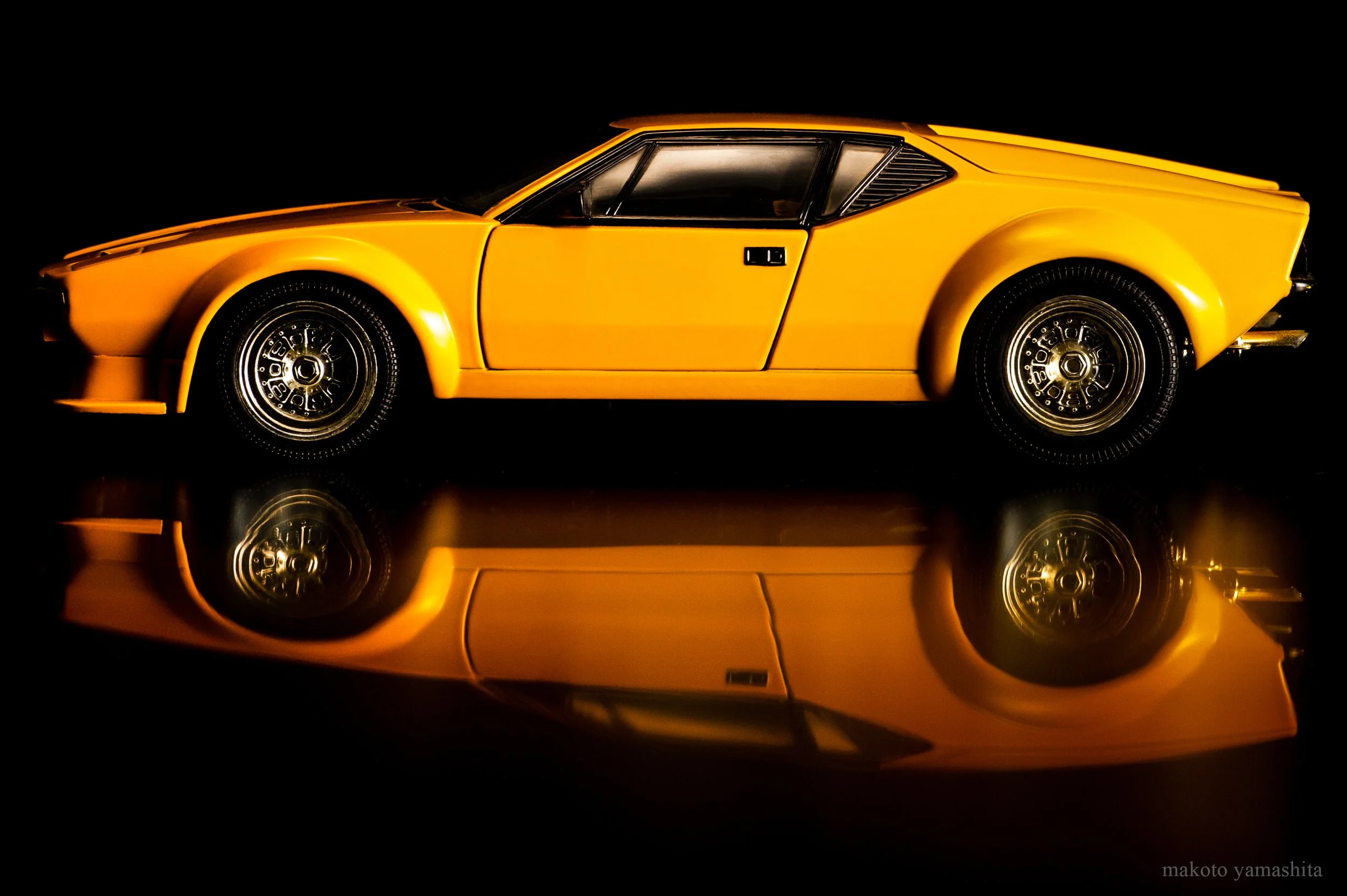 yellow car (in credit).jpg