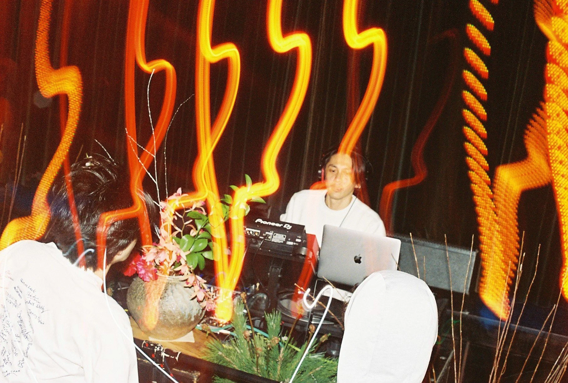 0206171_0009.JPG