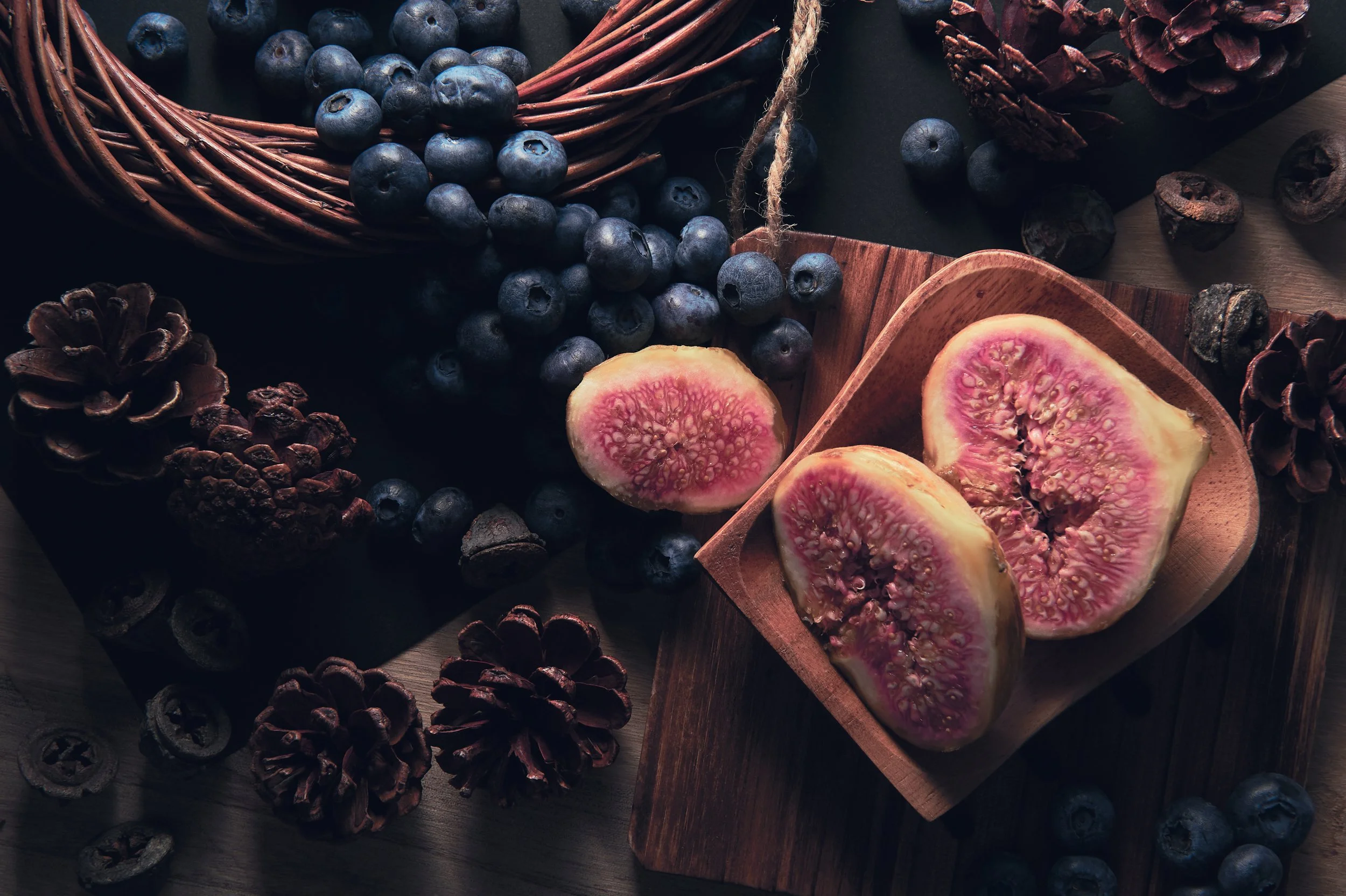 Capture One Catalog0347.jpg