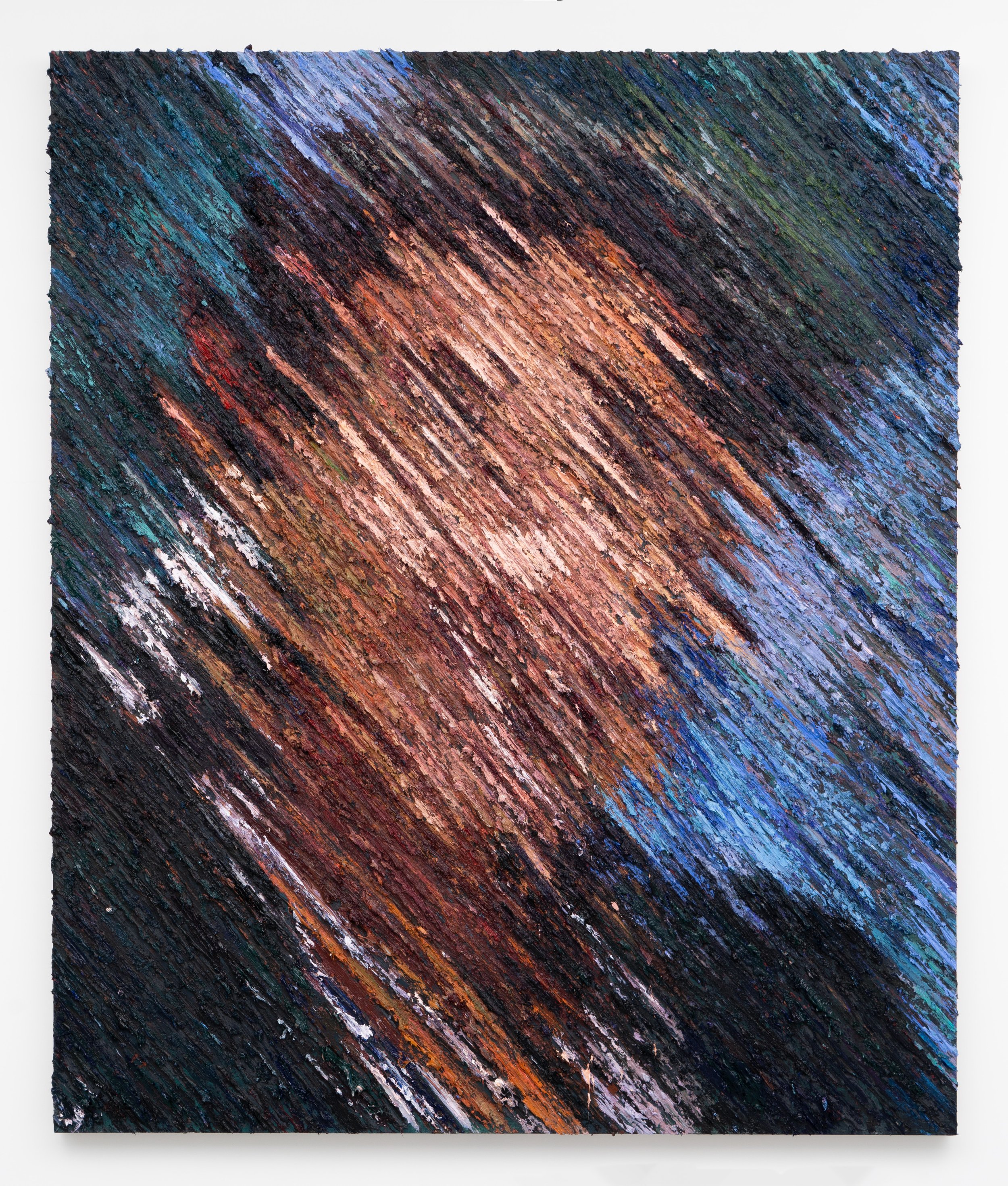 YMB00251.jpg